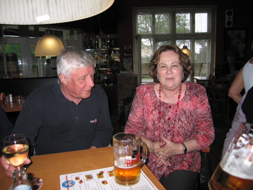IMG_0003