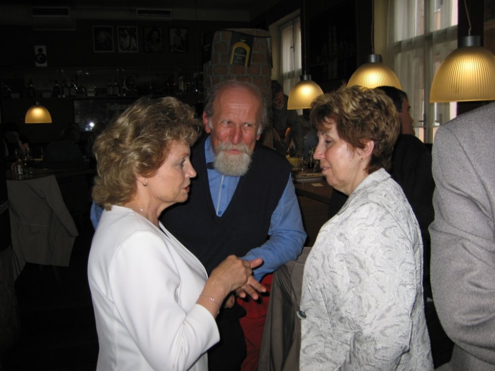 IMG_0019