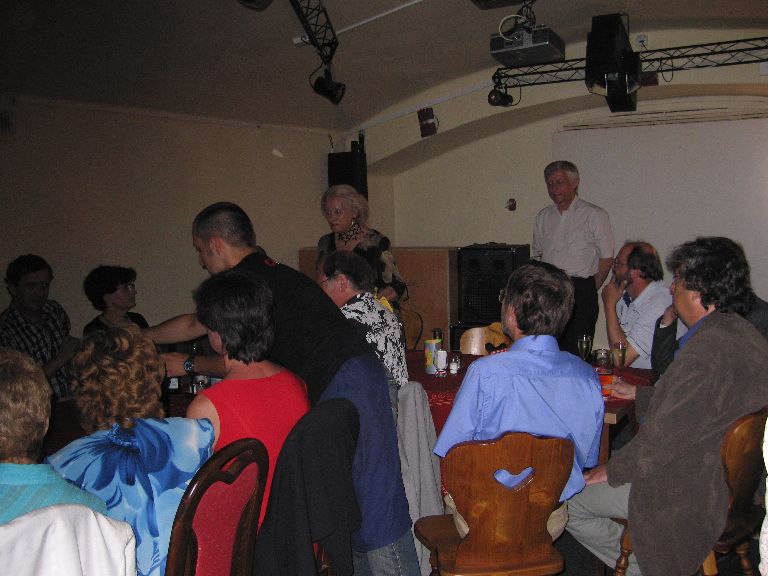 IMG_0043.jpg
