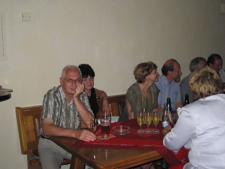 IMG_0044.jpg
