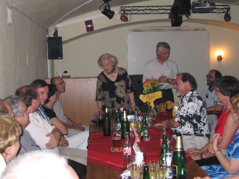 IMG_0045.jpg