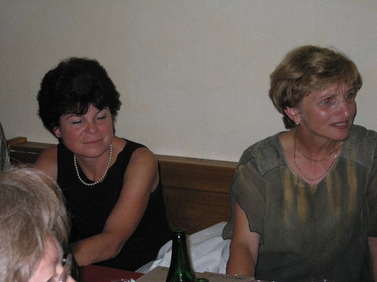 IMG_0050.jpg