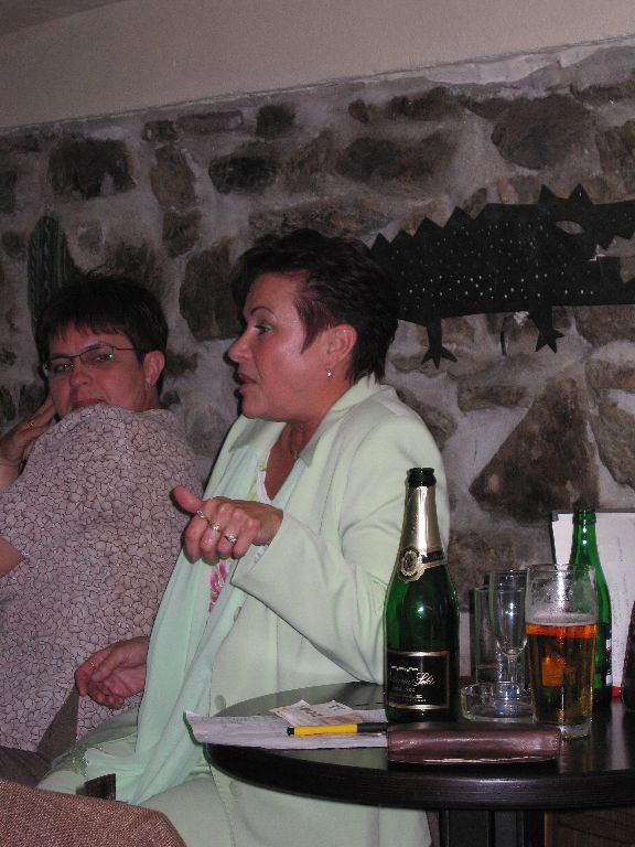 IMG_0059.jpg