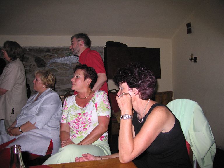IMG_0070.jpg
