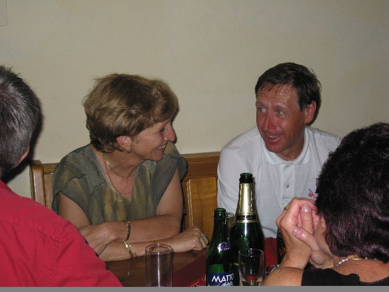 IMG_0072.jpg