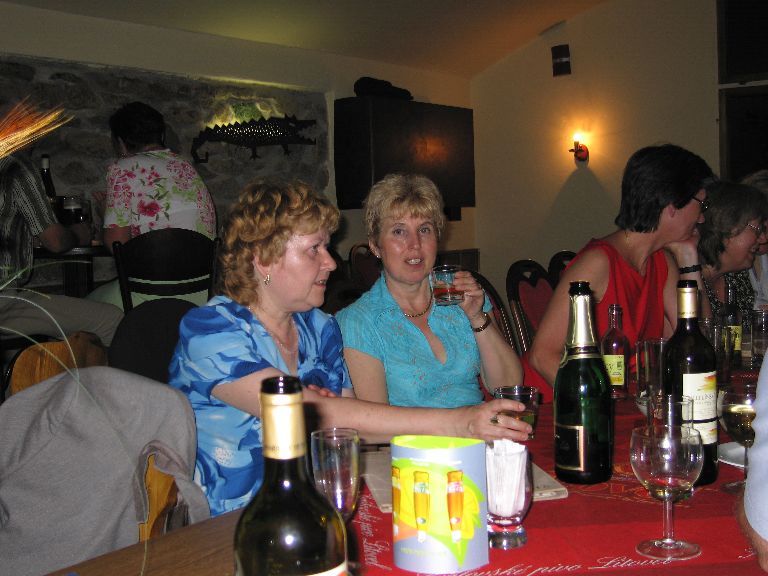 IMG_0073.jpg