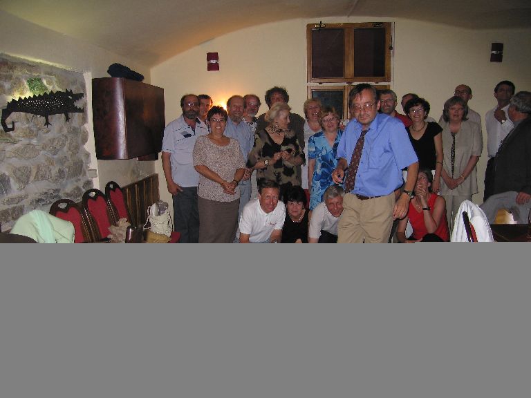 IMG_0075.jpg