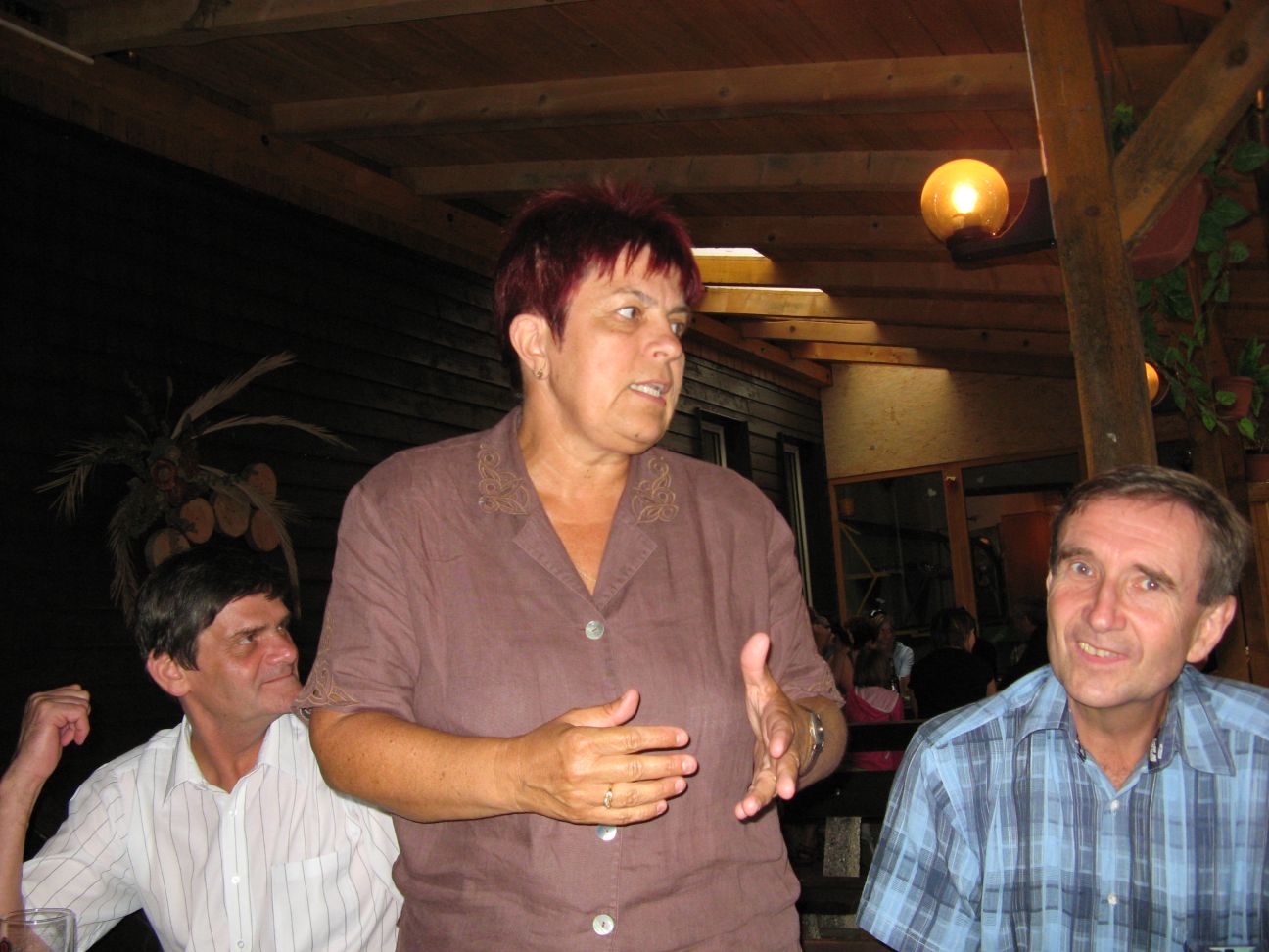 Snímek 001.jpg