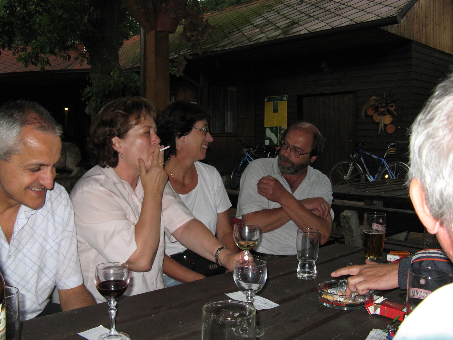 Snímek 004.jpg