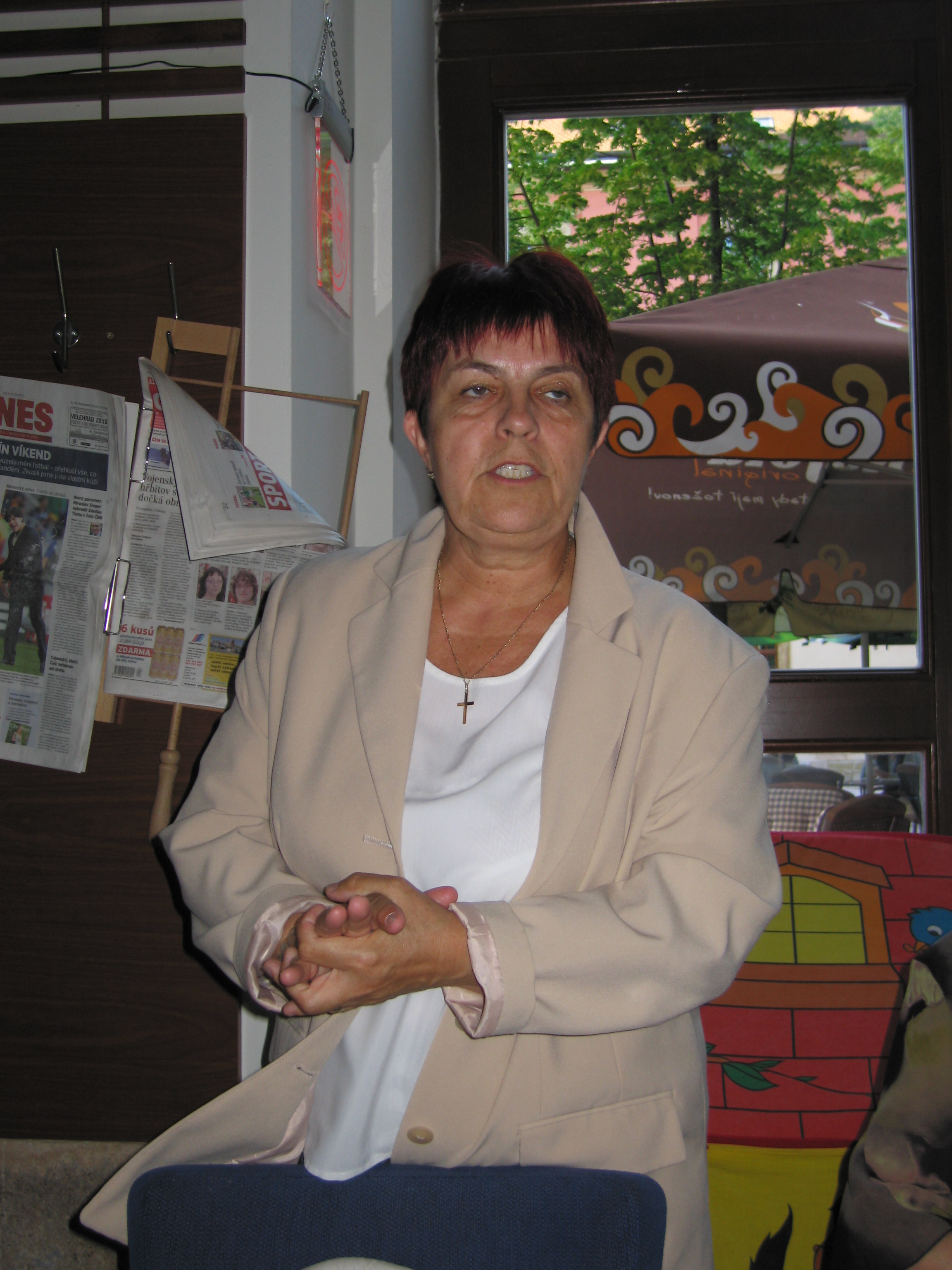 SVVŠ 2010 001