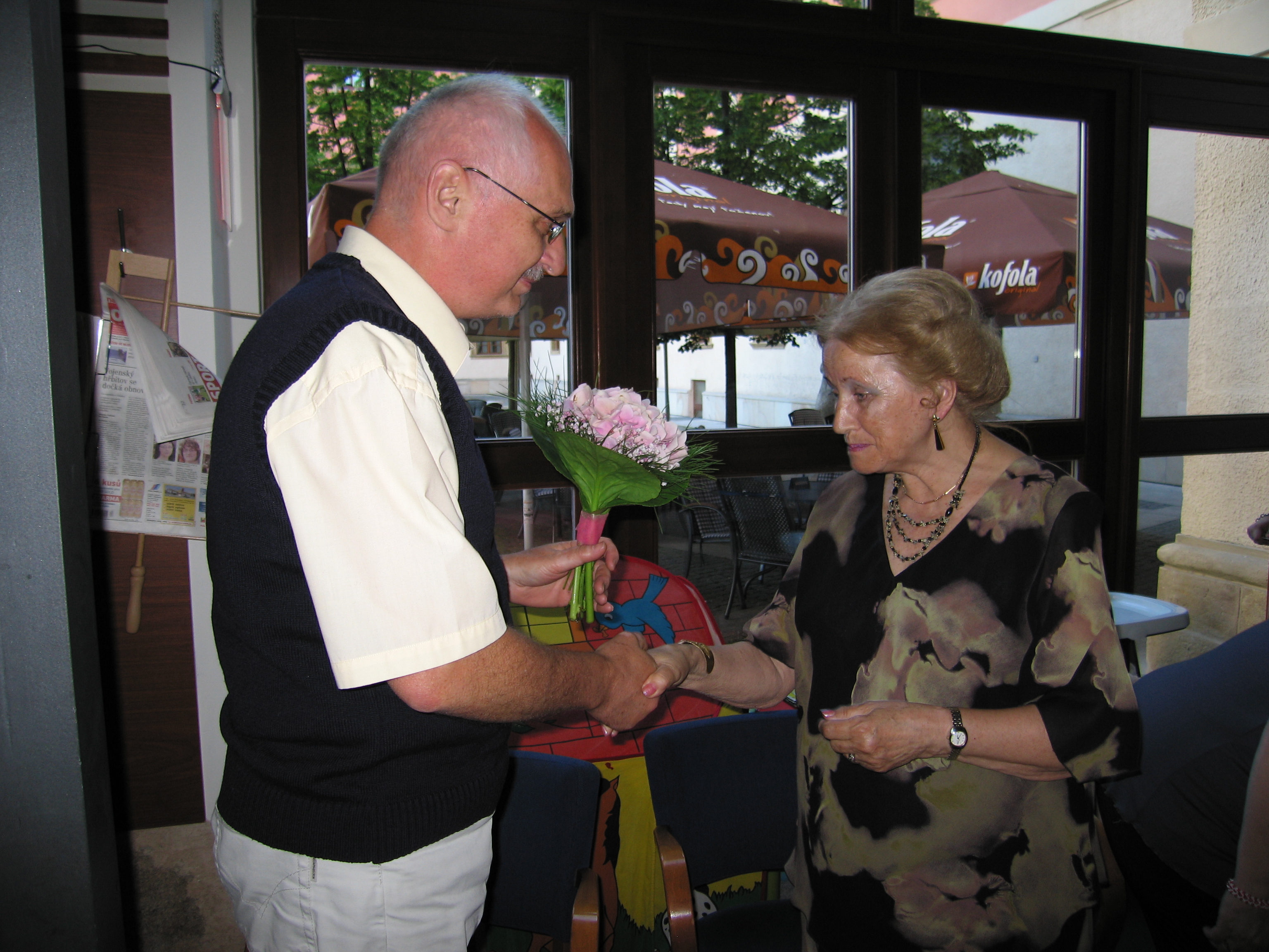 SVVŠ 2010 002