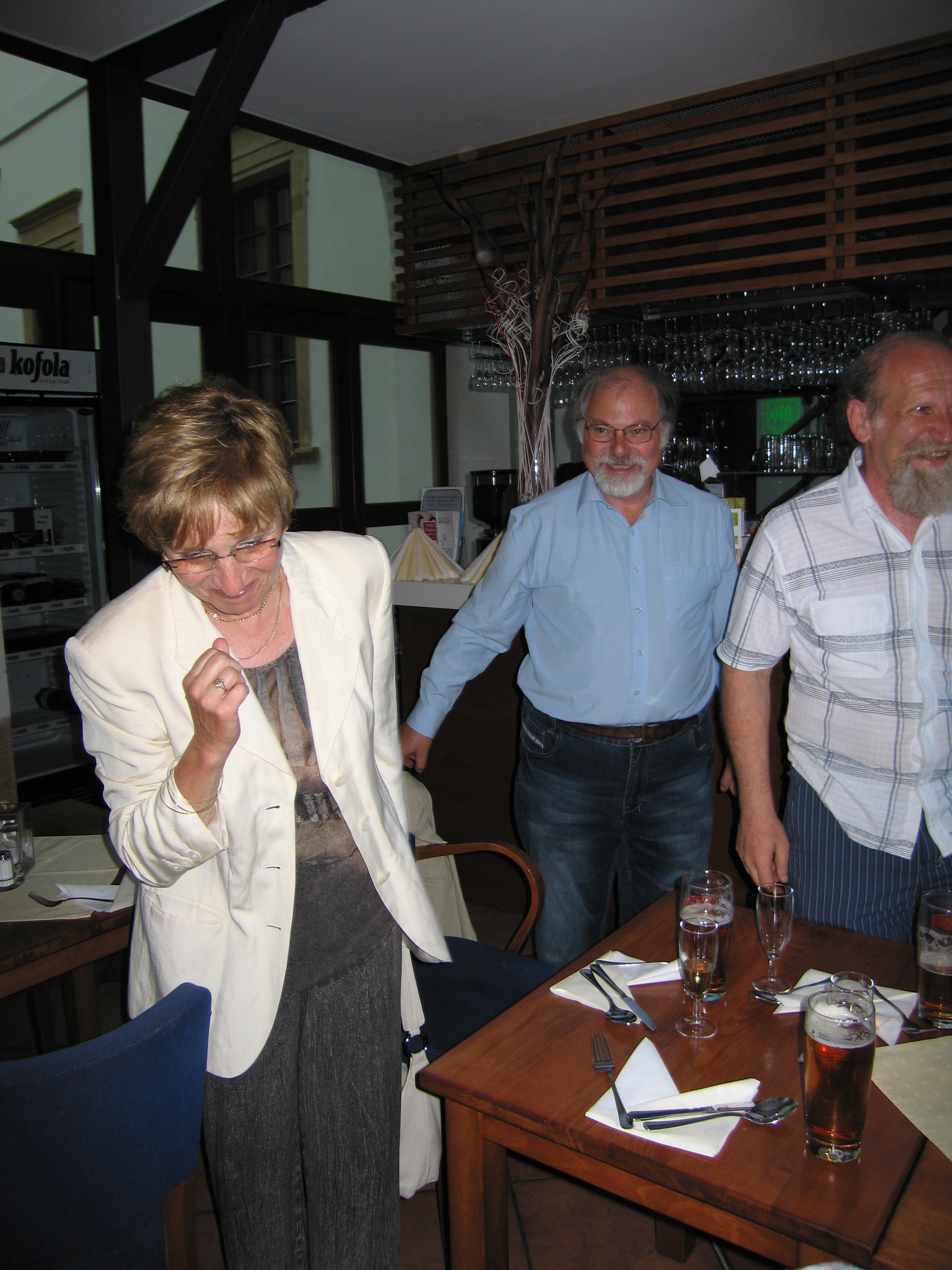 SVVŠ 2010 004