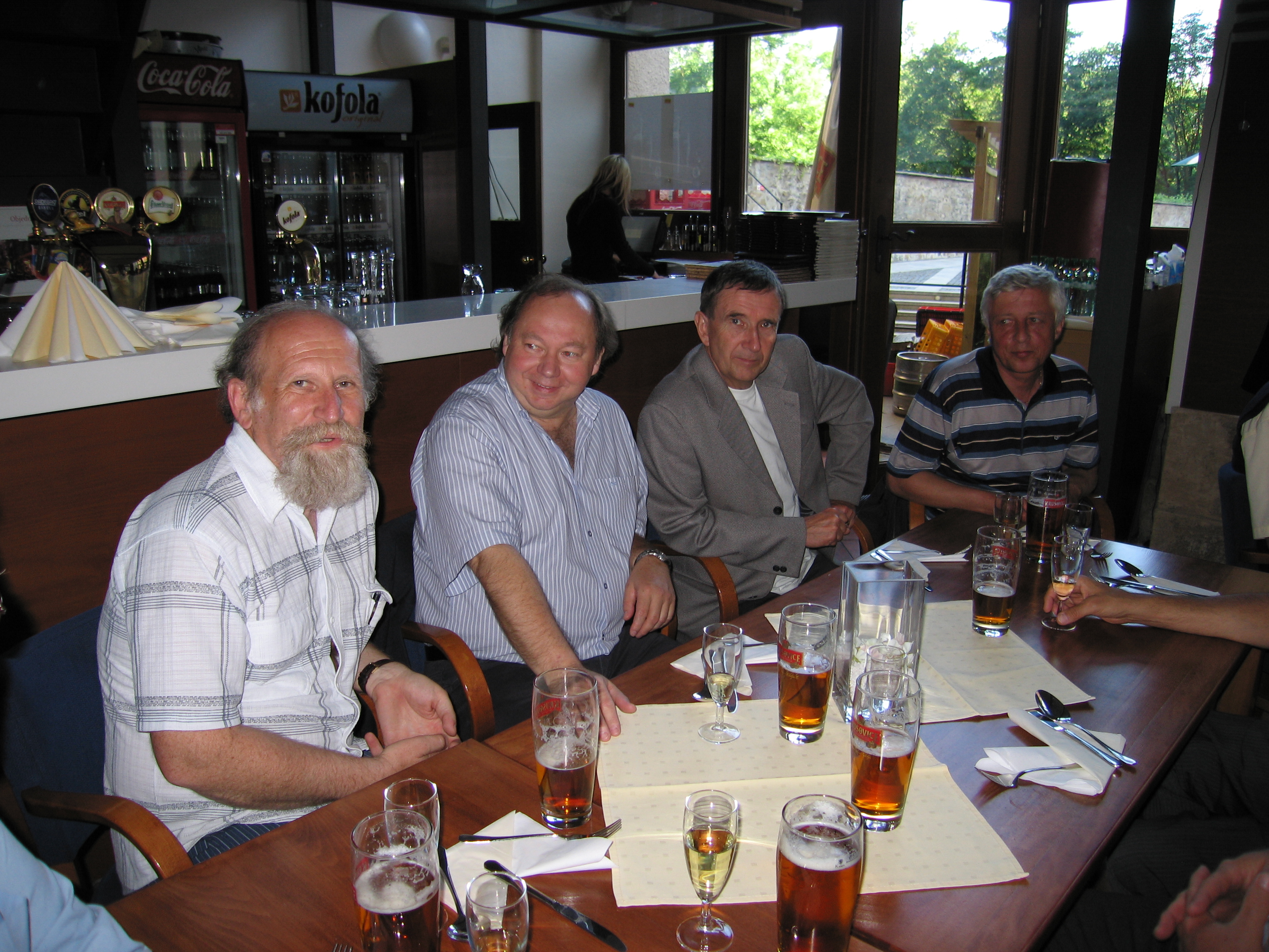 SVVŠ 2010 005