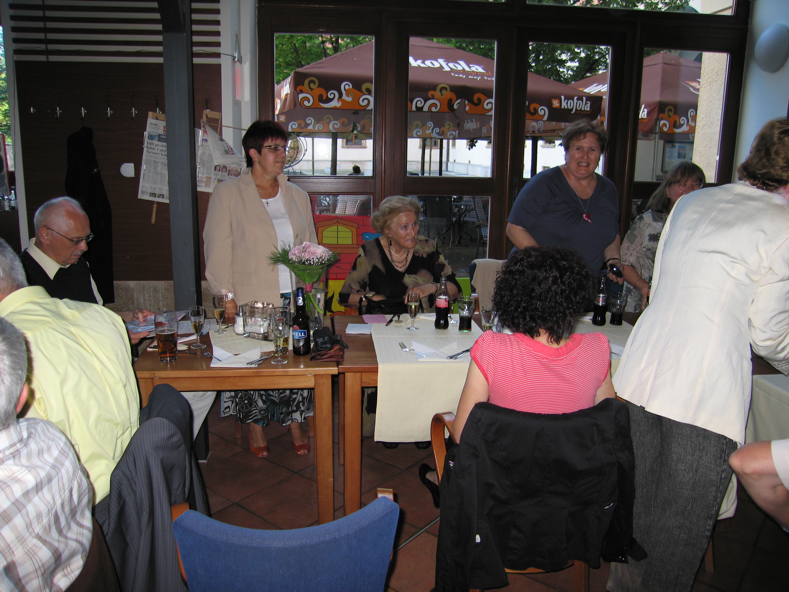 SVVŠ 2010 006