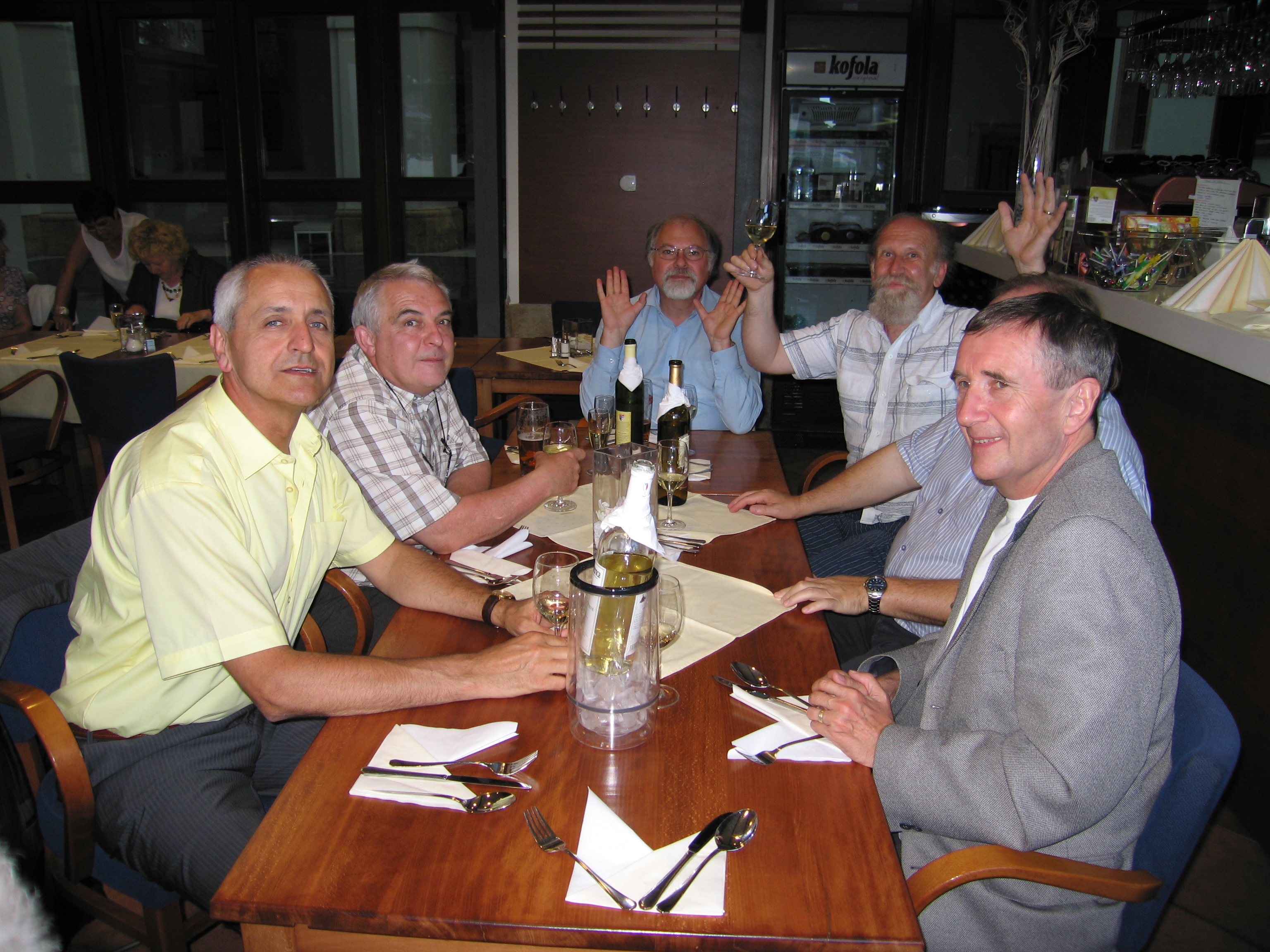 SVVŠ 2010 007