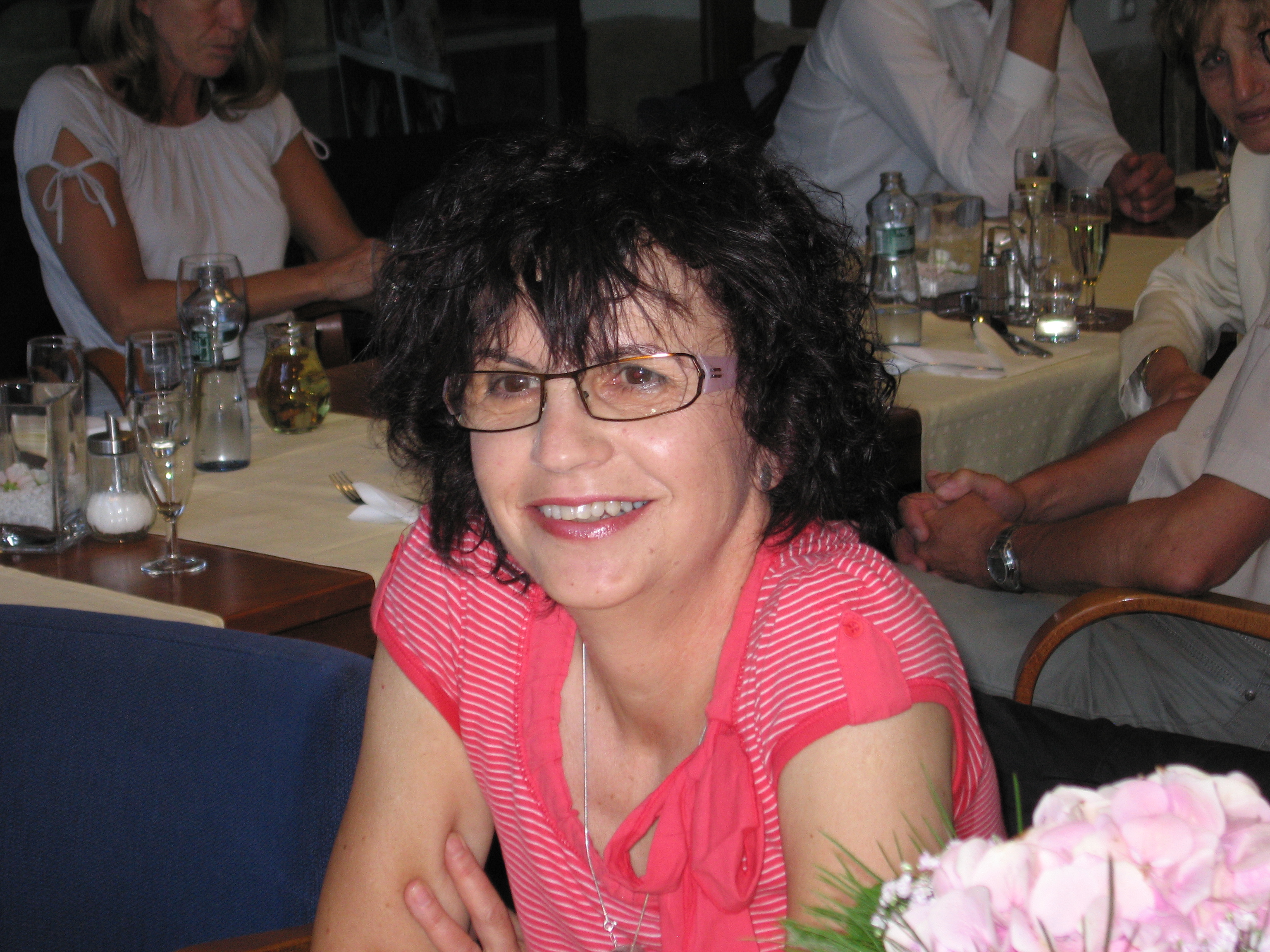 SVVŠ 2010 008