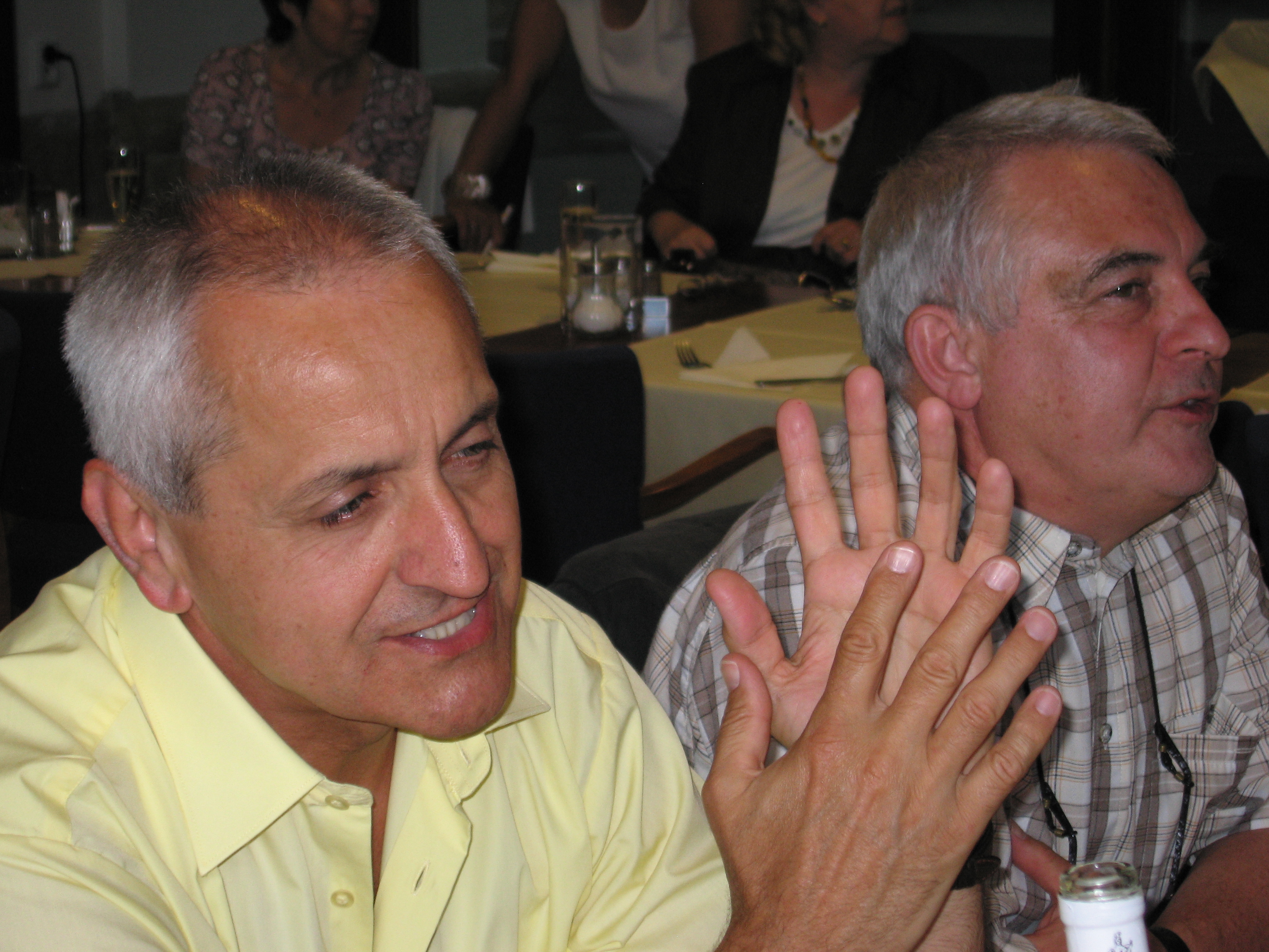 SVVŠ 2010 009