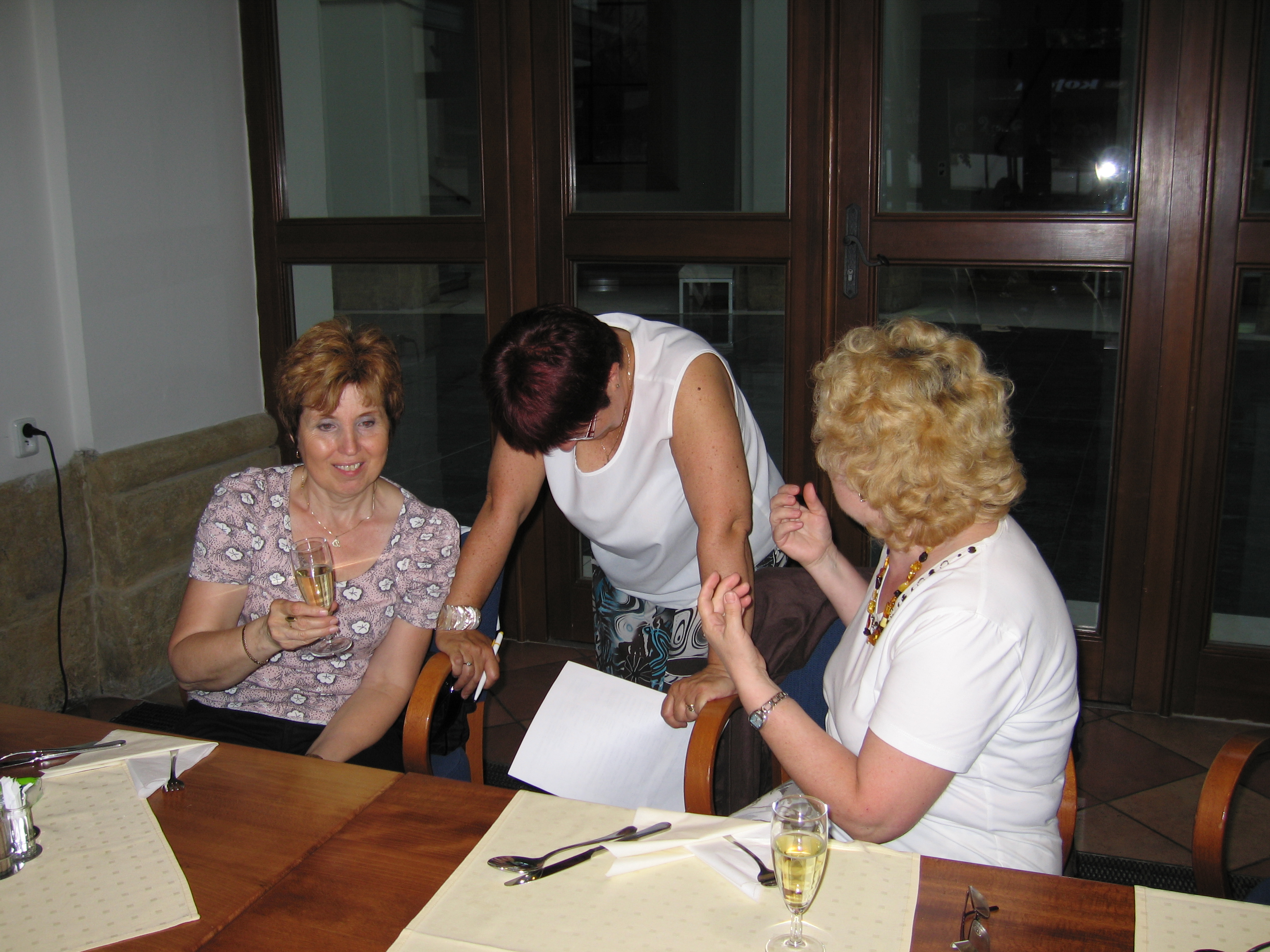 SVVŠ 2010 010