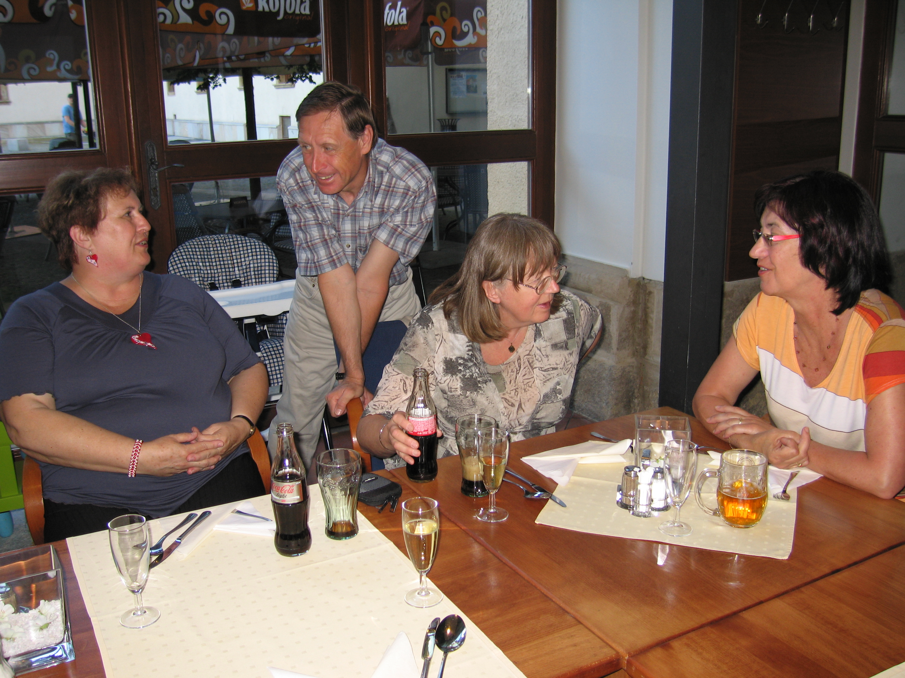SVVŠ 2010 011