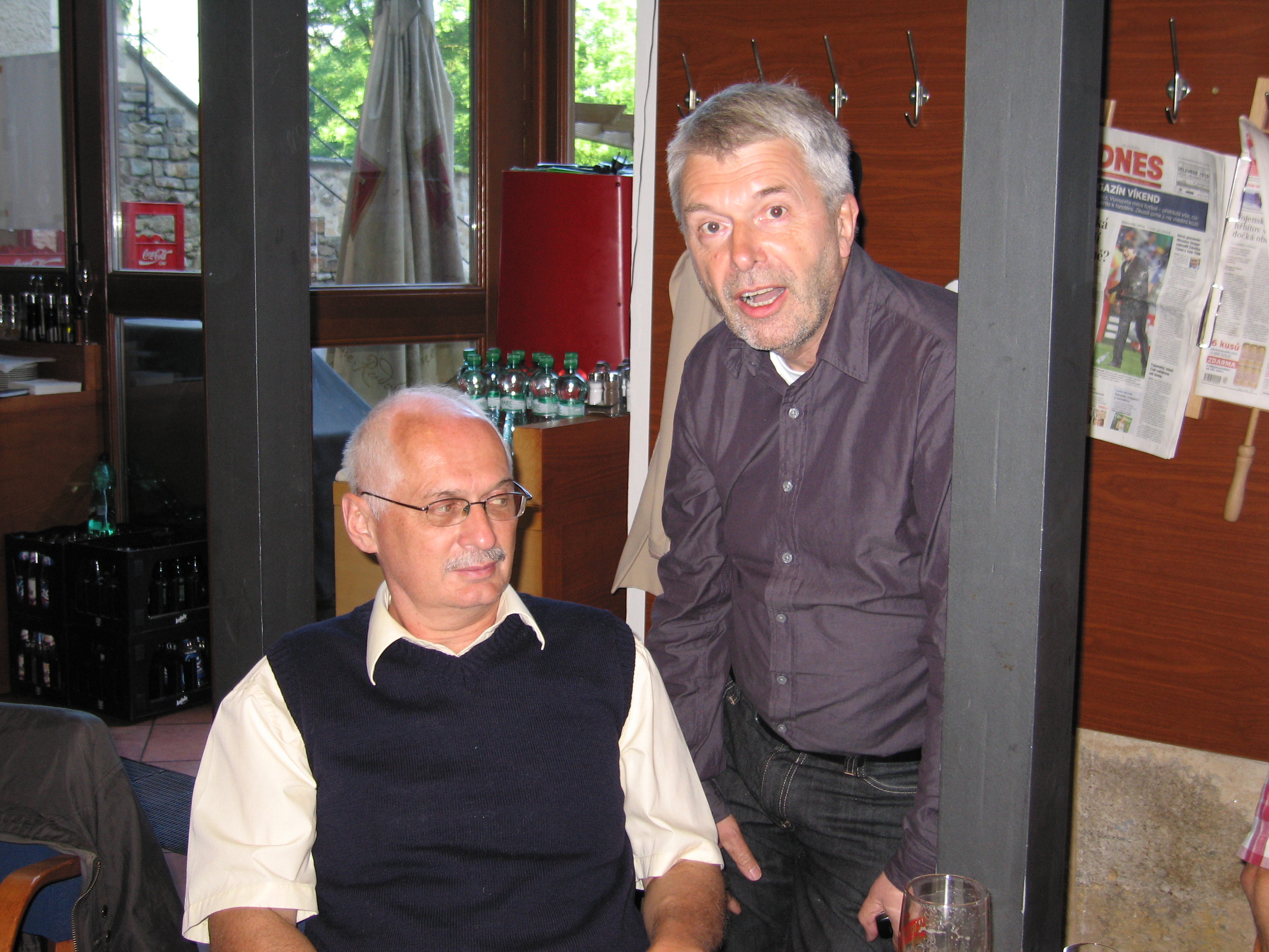 SVVŠ 2010 012