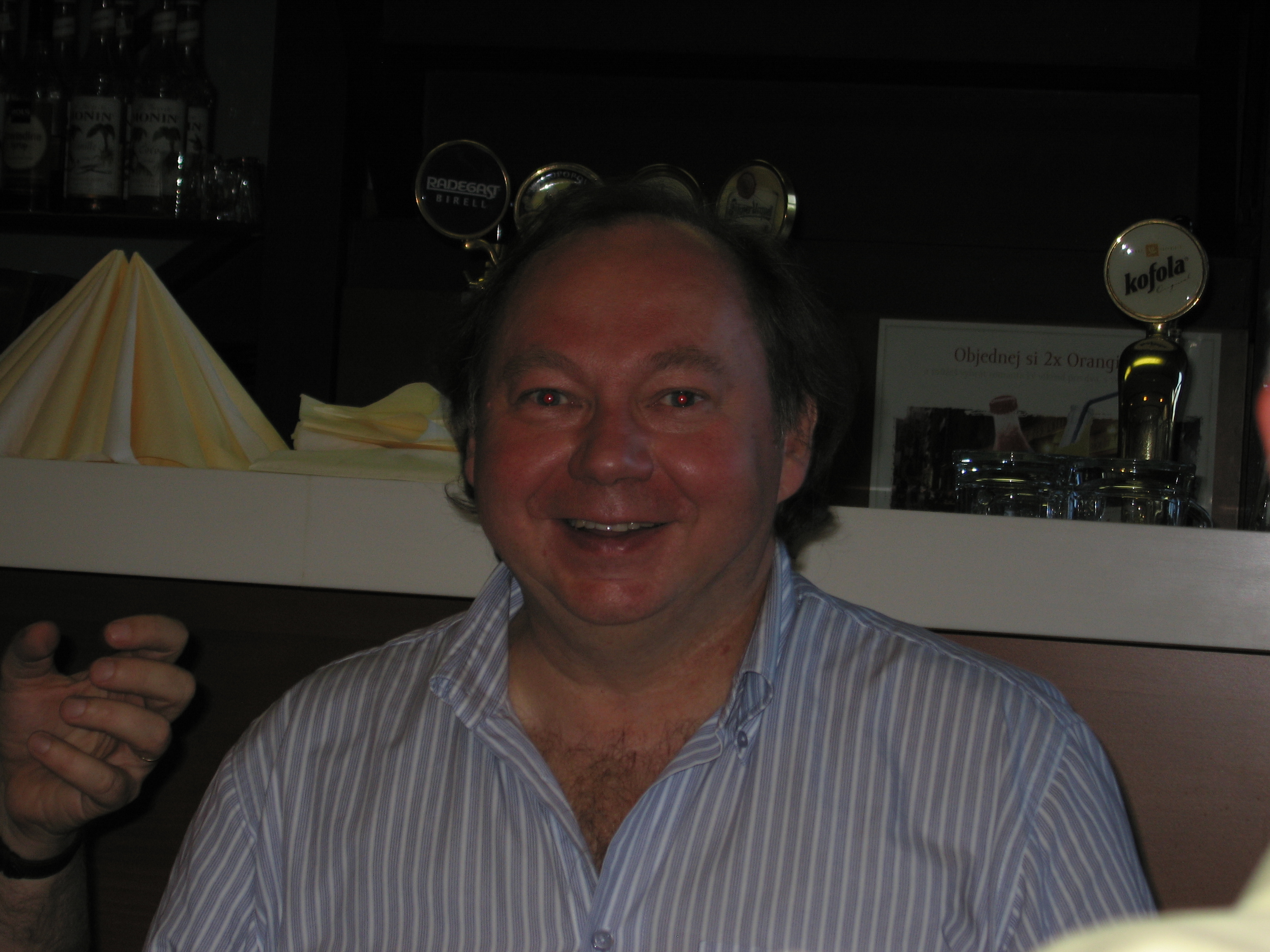 SVVŠ 2010 013