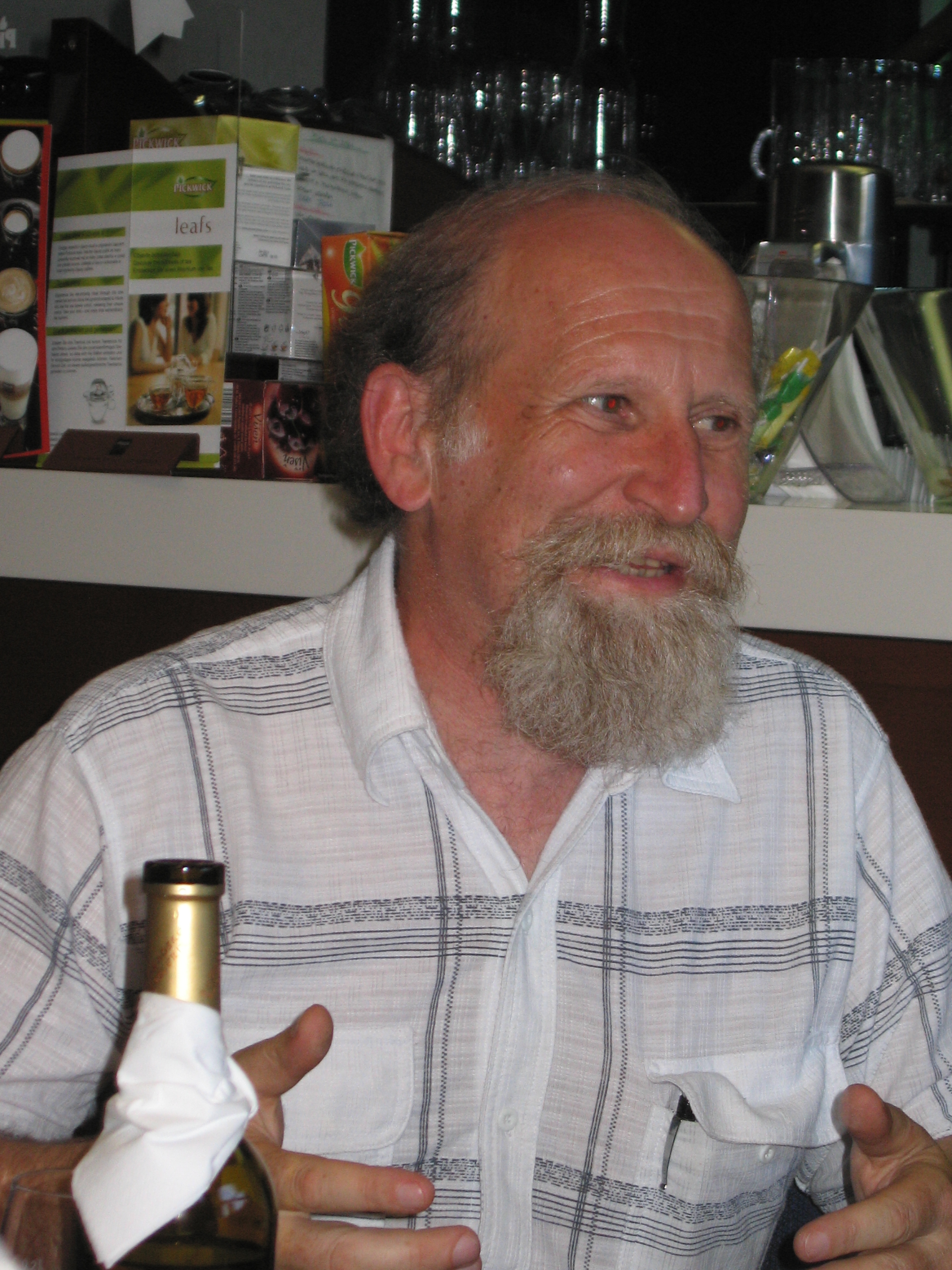 SVVŠ 2010 014