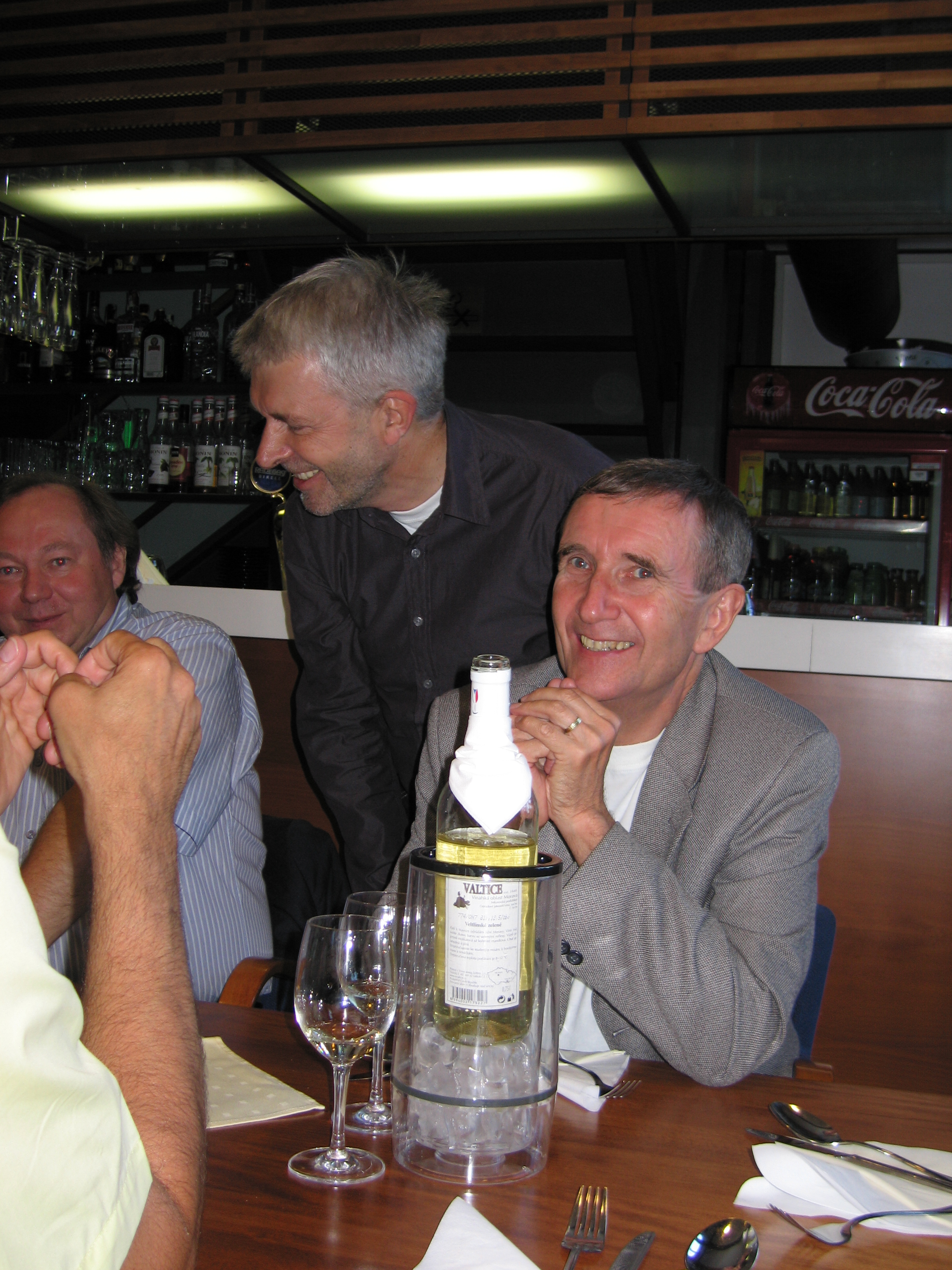 SVVŠ 2010 015