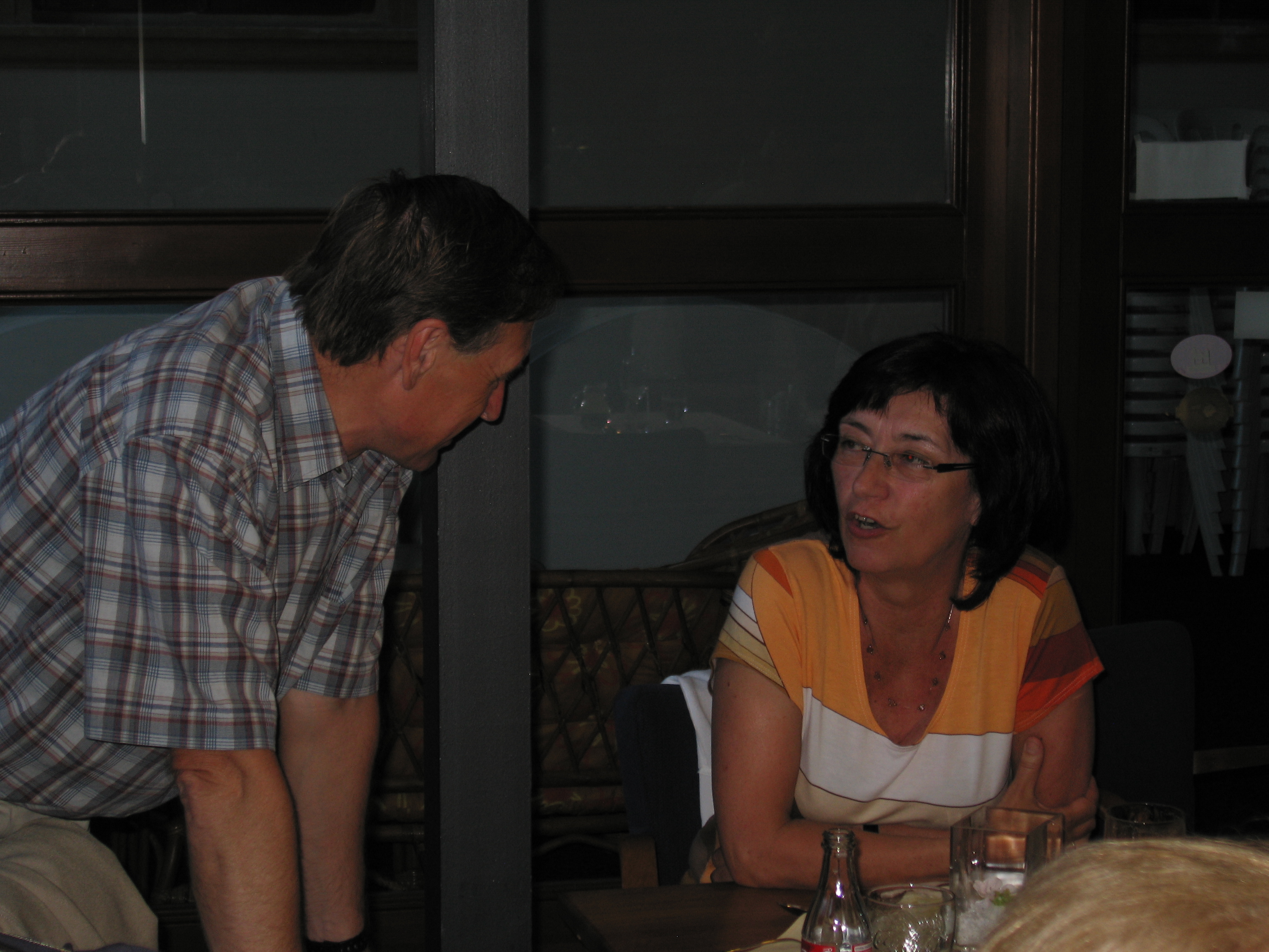 SVVŠ 2010 017