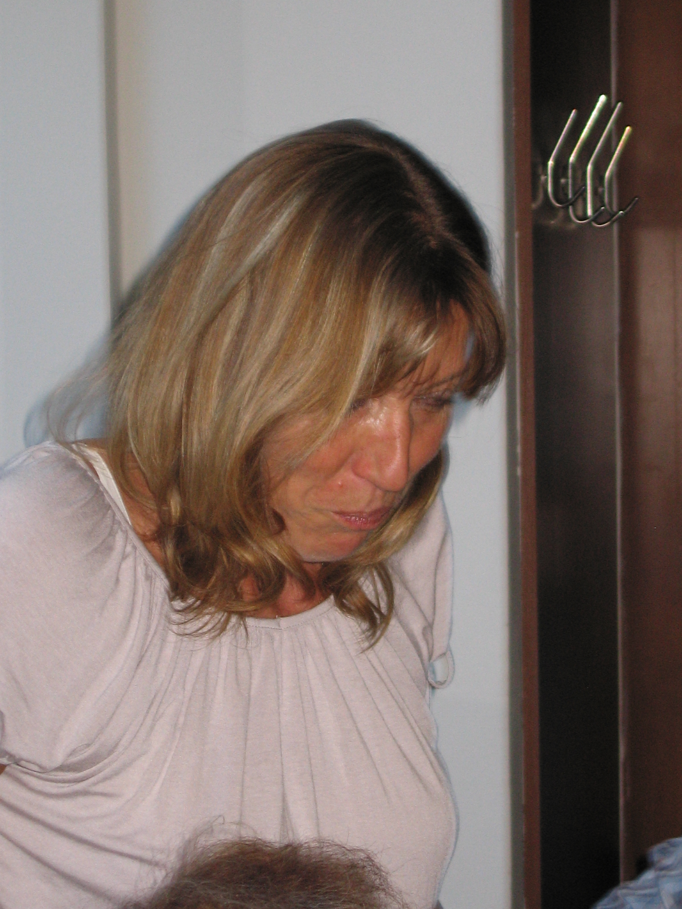 SVVŠ 2010 018