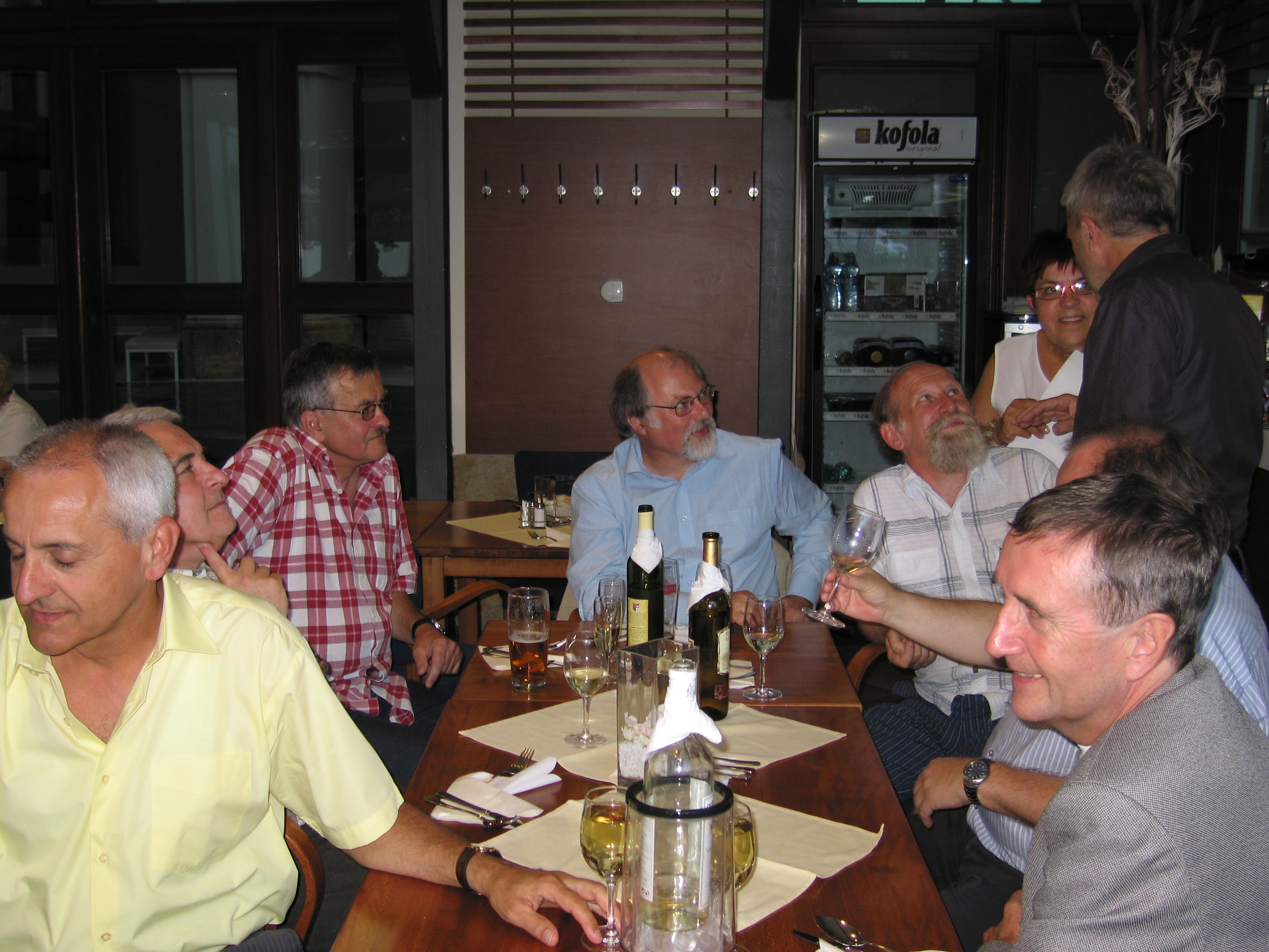 SVVŠ 2010 019