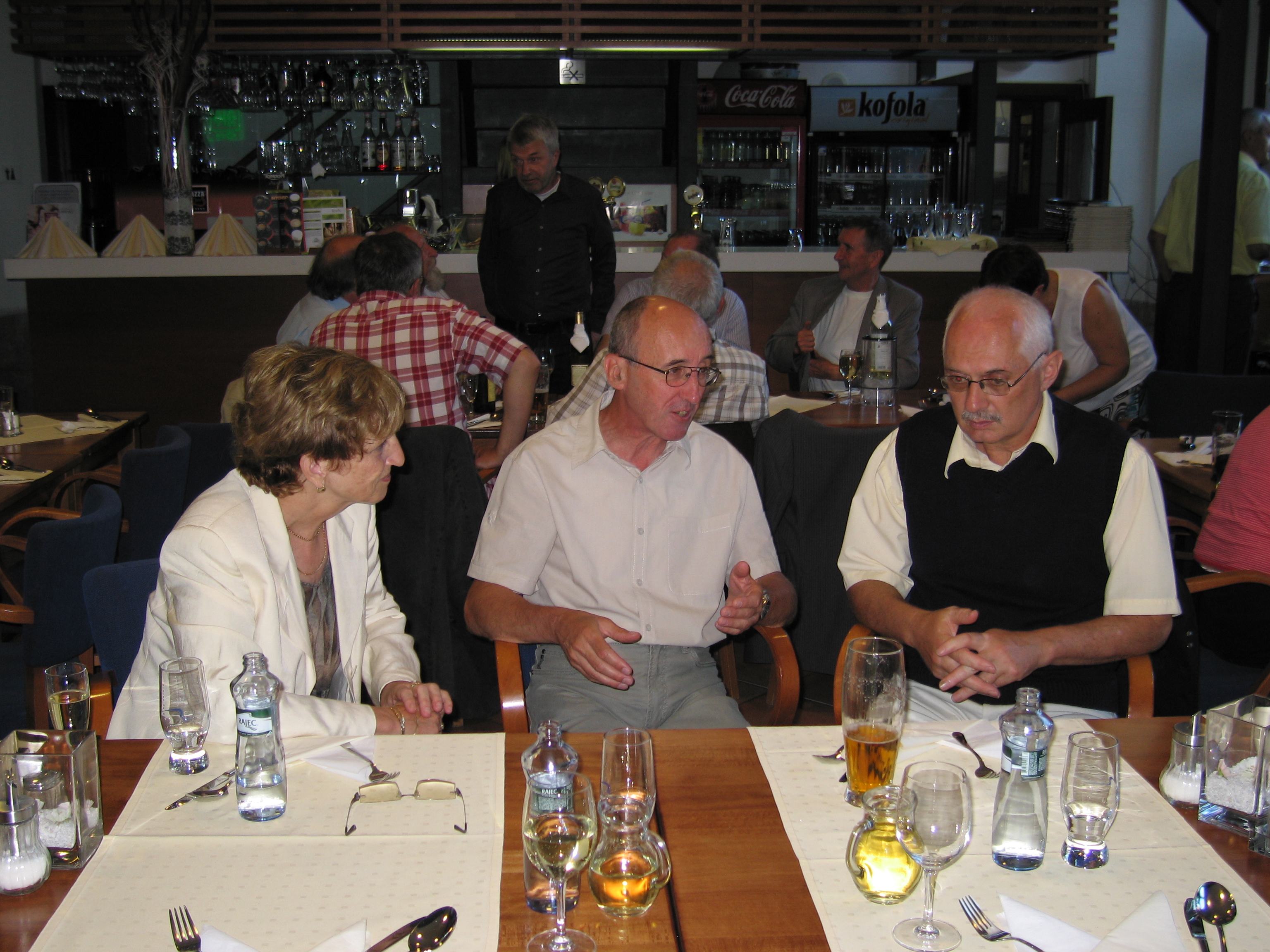 SVVŠ 2010 020