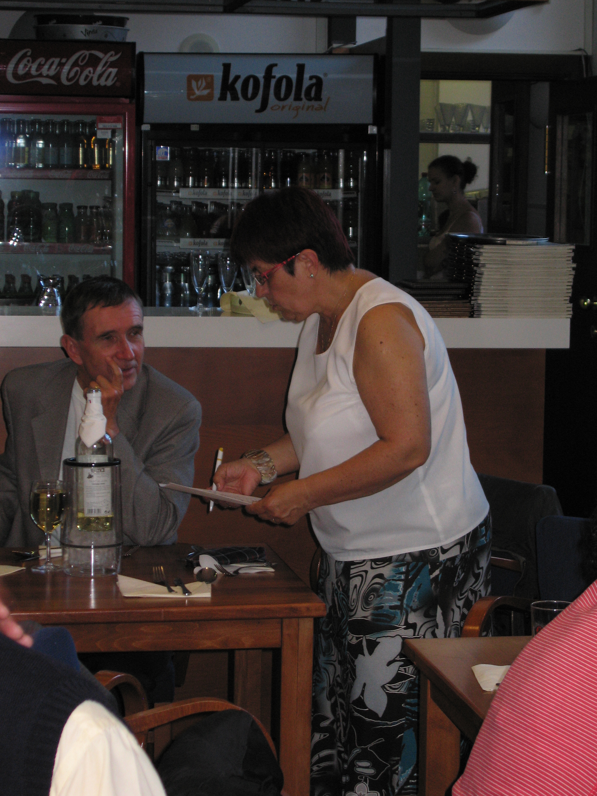 SVVŠ 2010 021