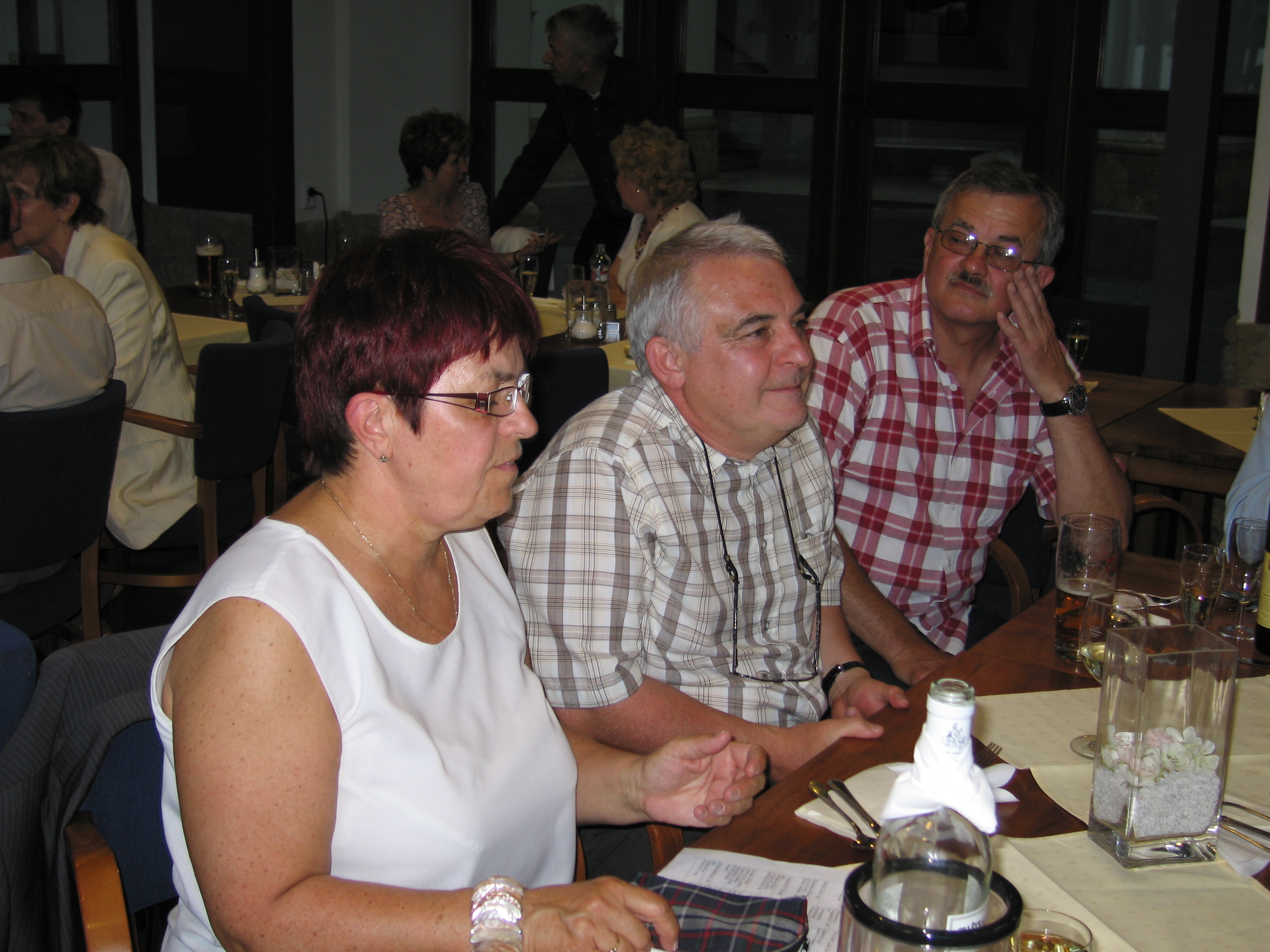 SVVŠ 2010 023