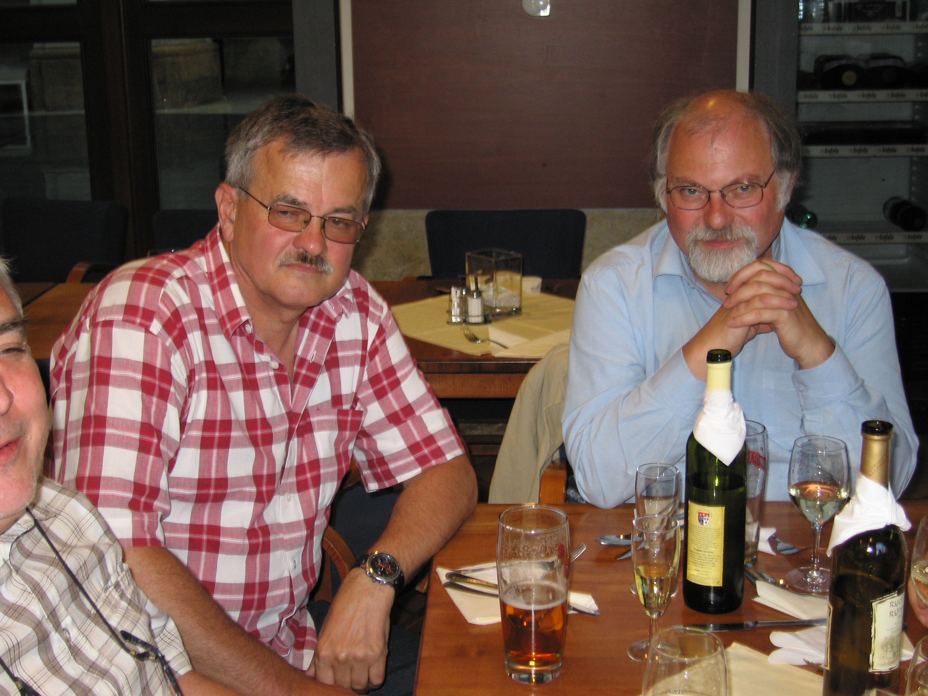 SVVŠ 2010 025