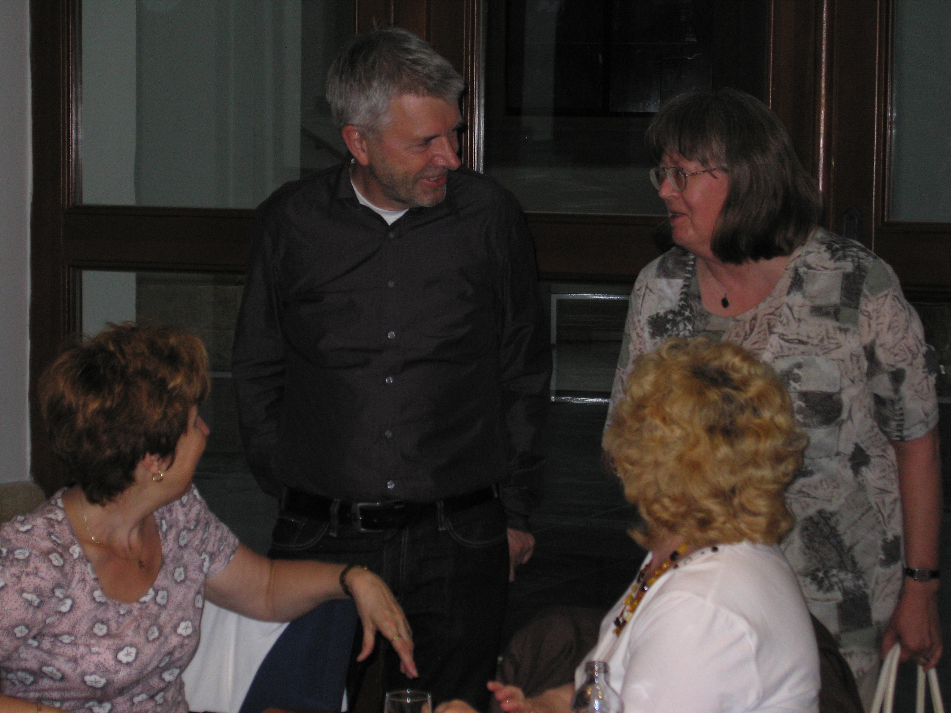 SVVŠ 2010 026