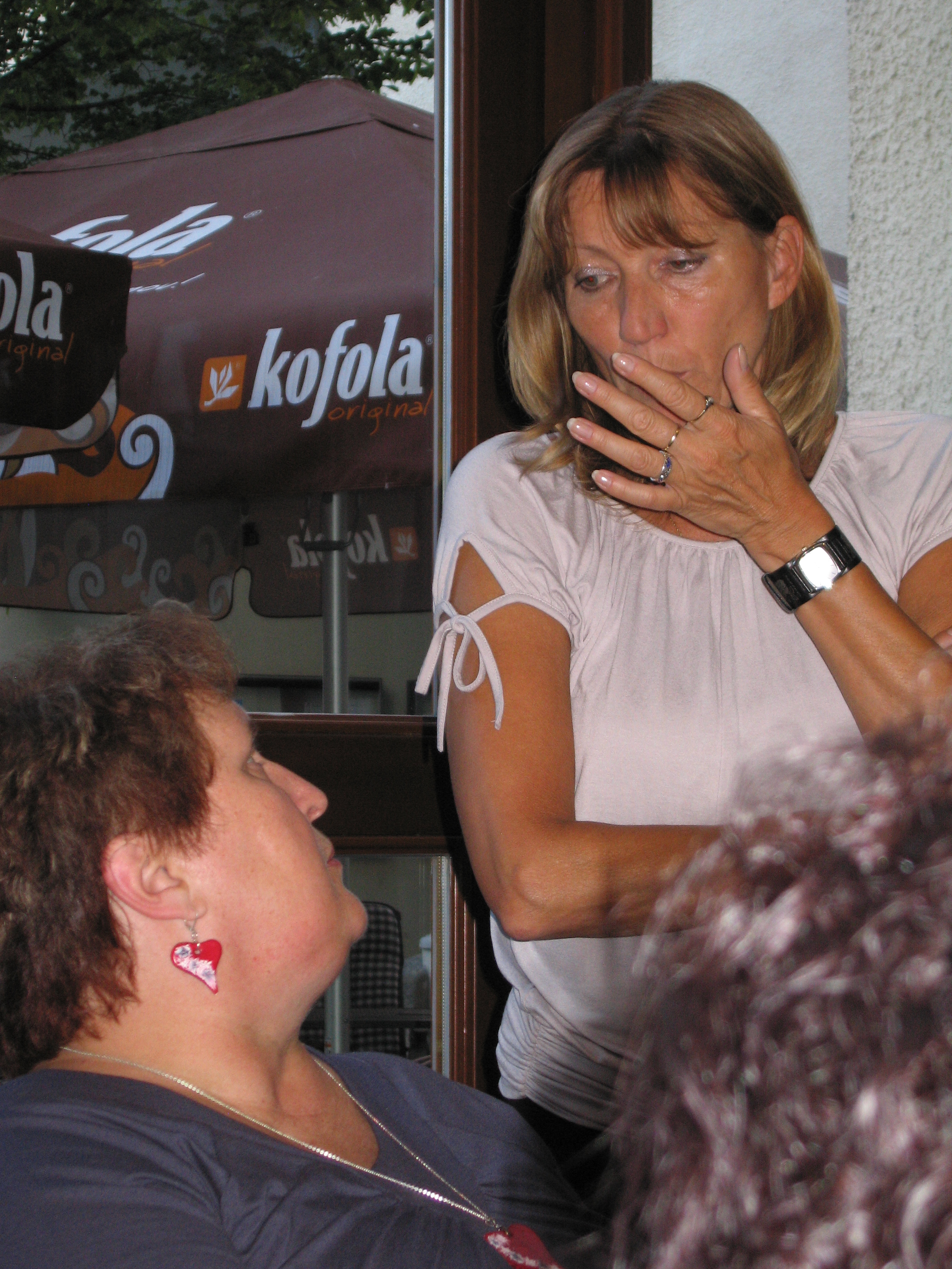 SVVŠ 2010 027