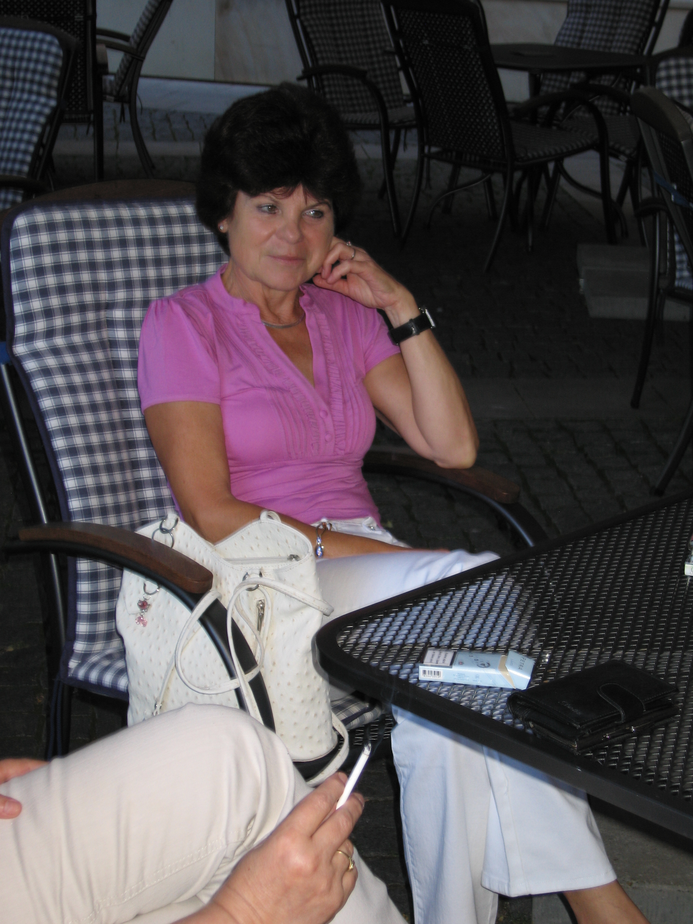 SVVŠ 2010 030