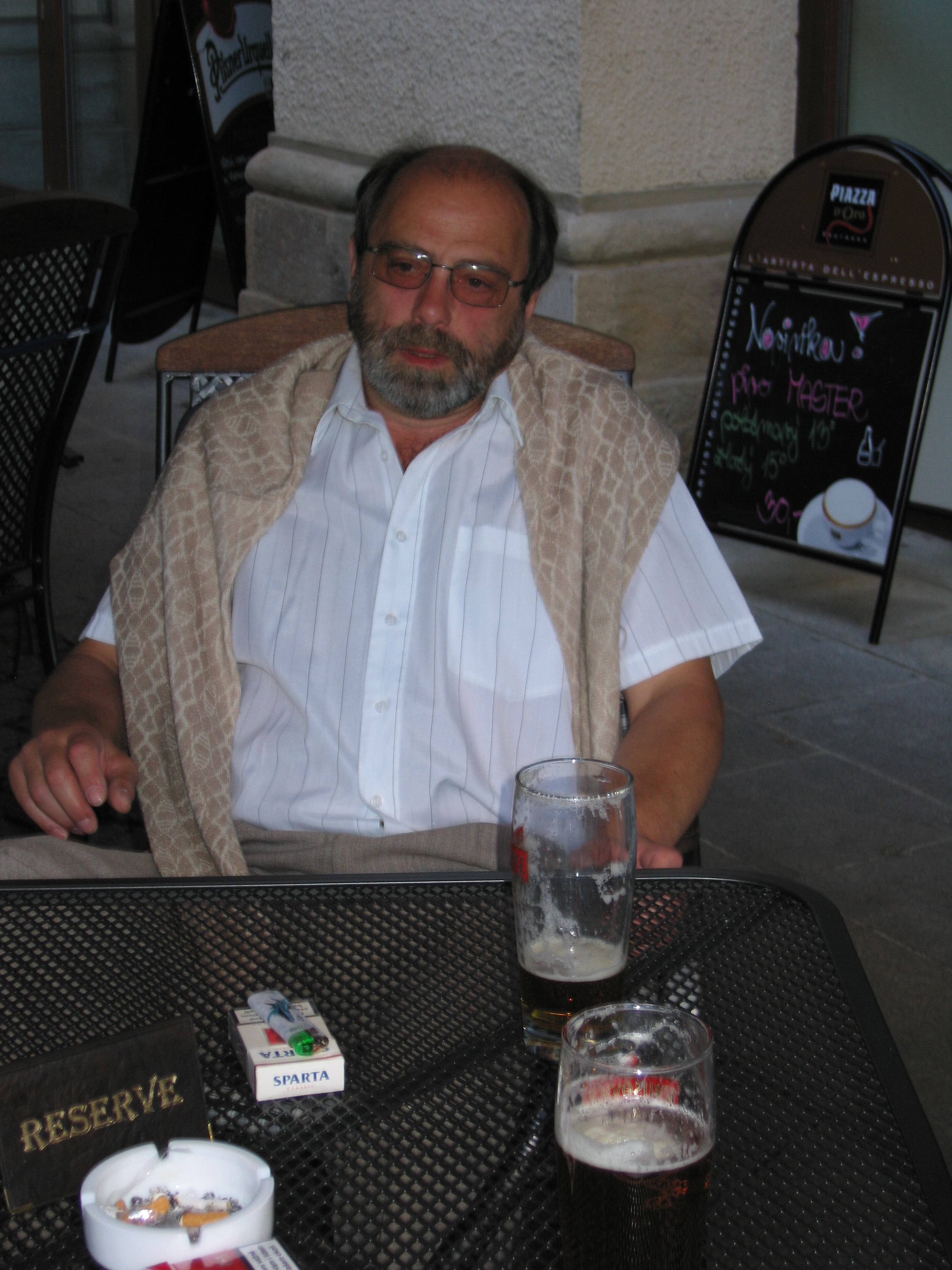 SVVŠ 2010 032