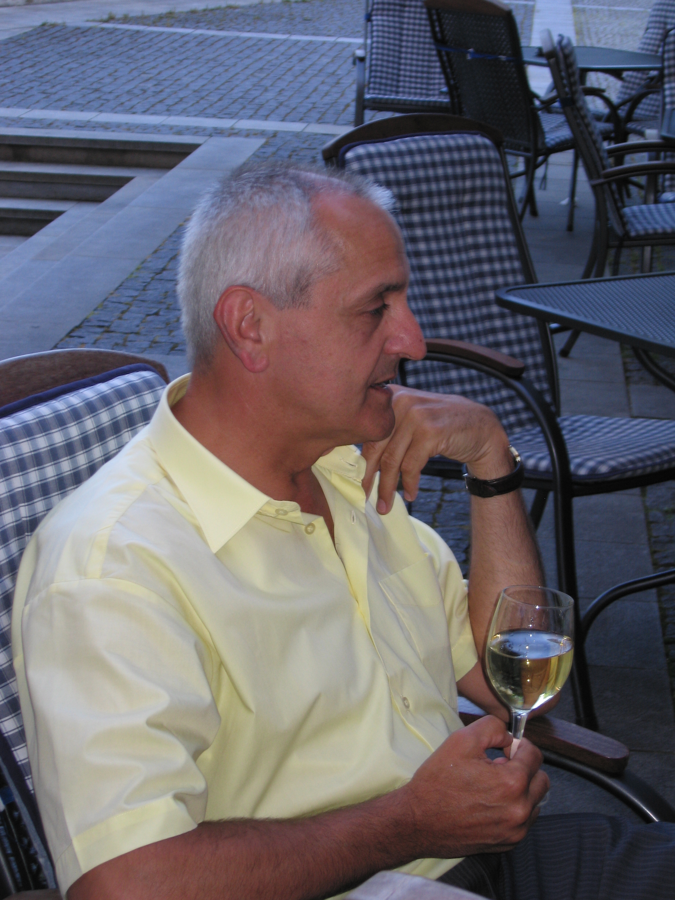 SVVŠ 2010 033