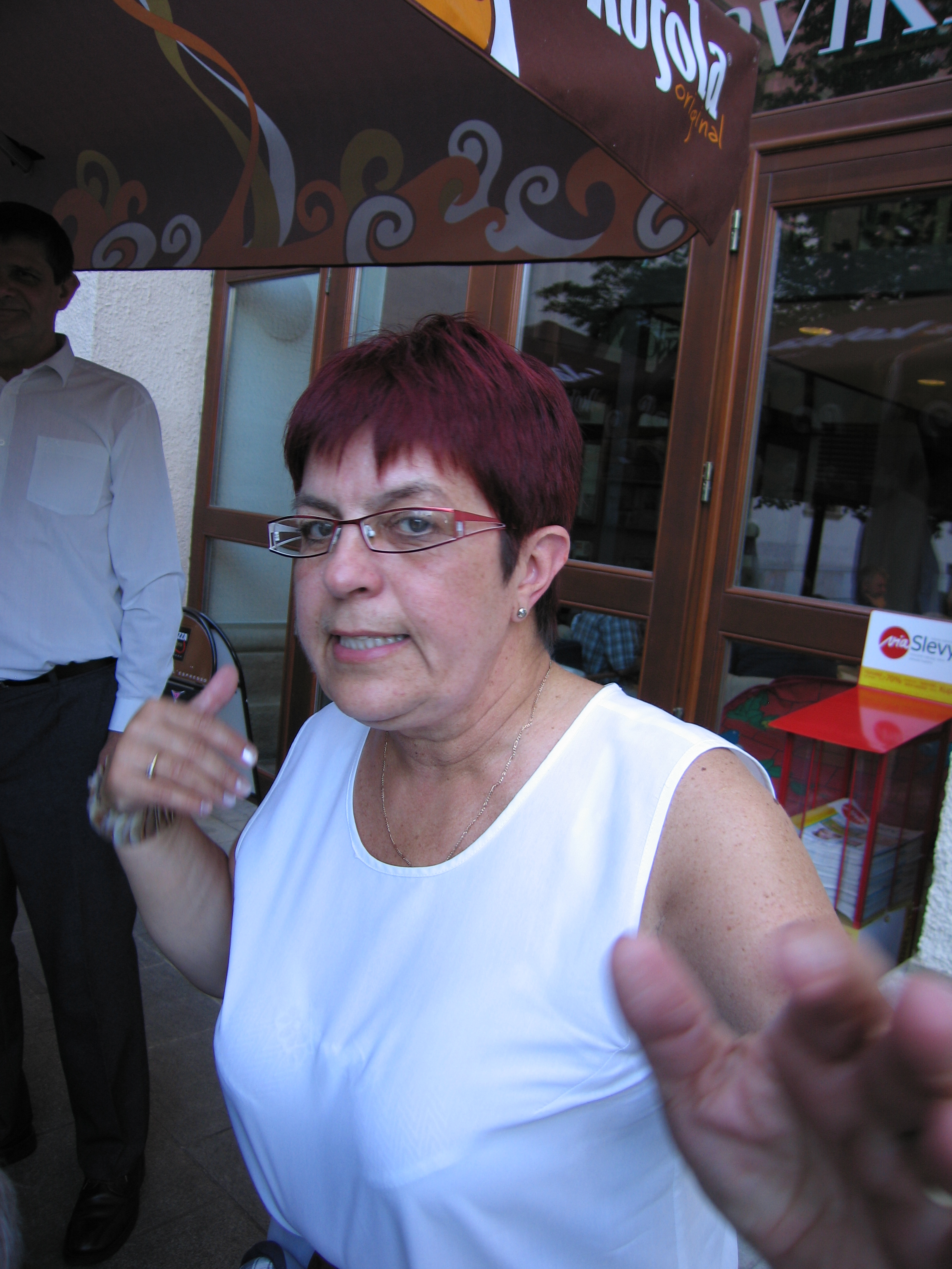 SVVŠ 2010 035
