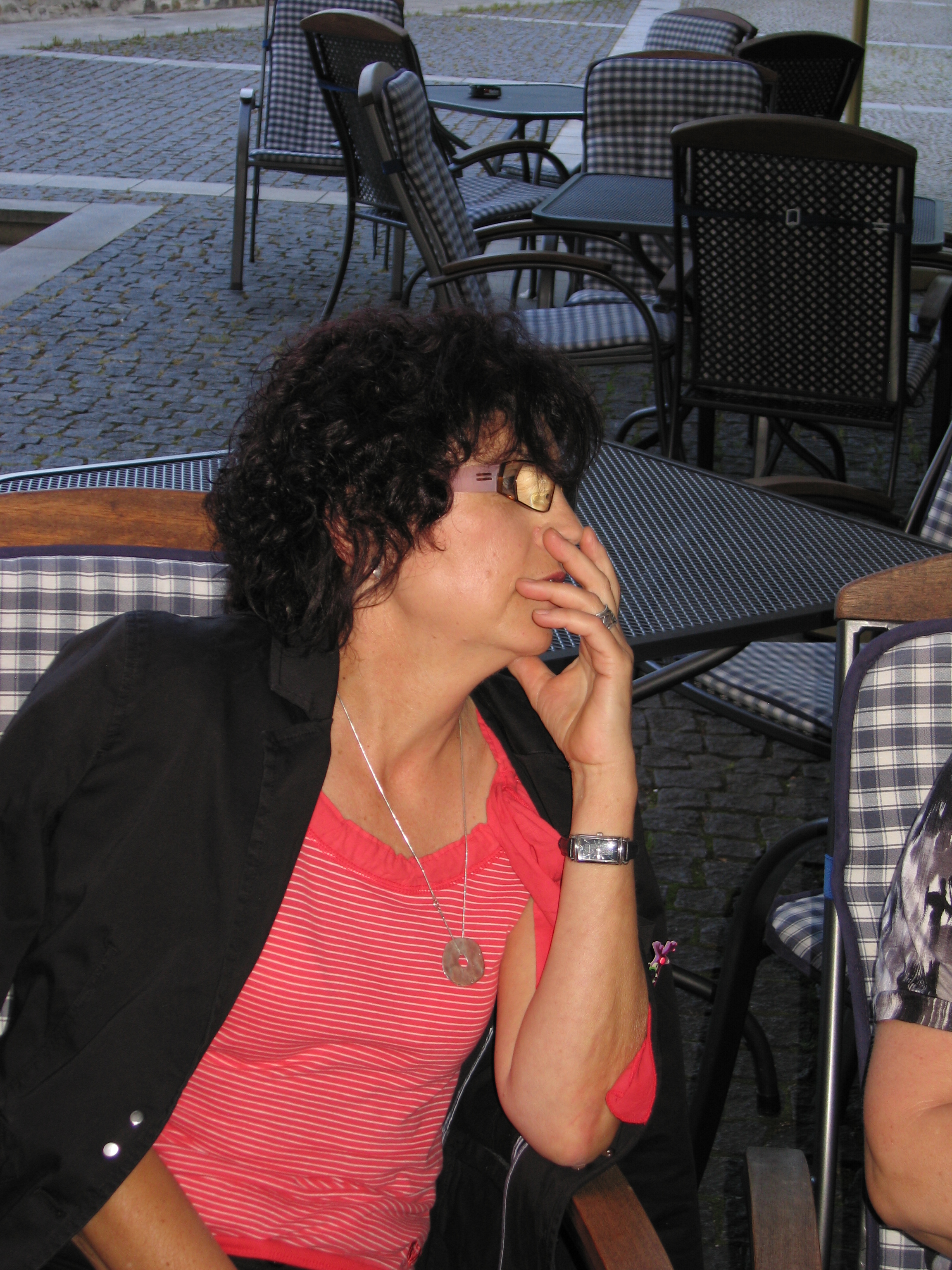 SVVŠ 2010 036