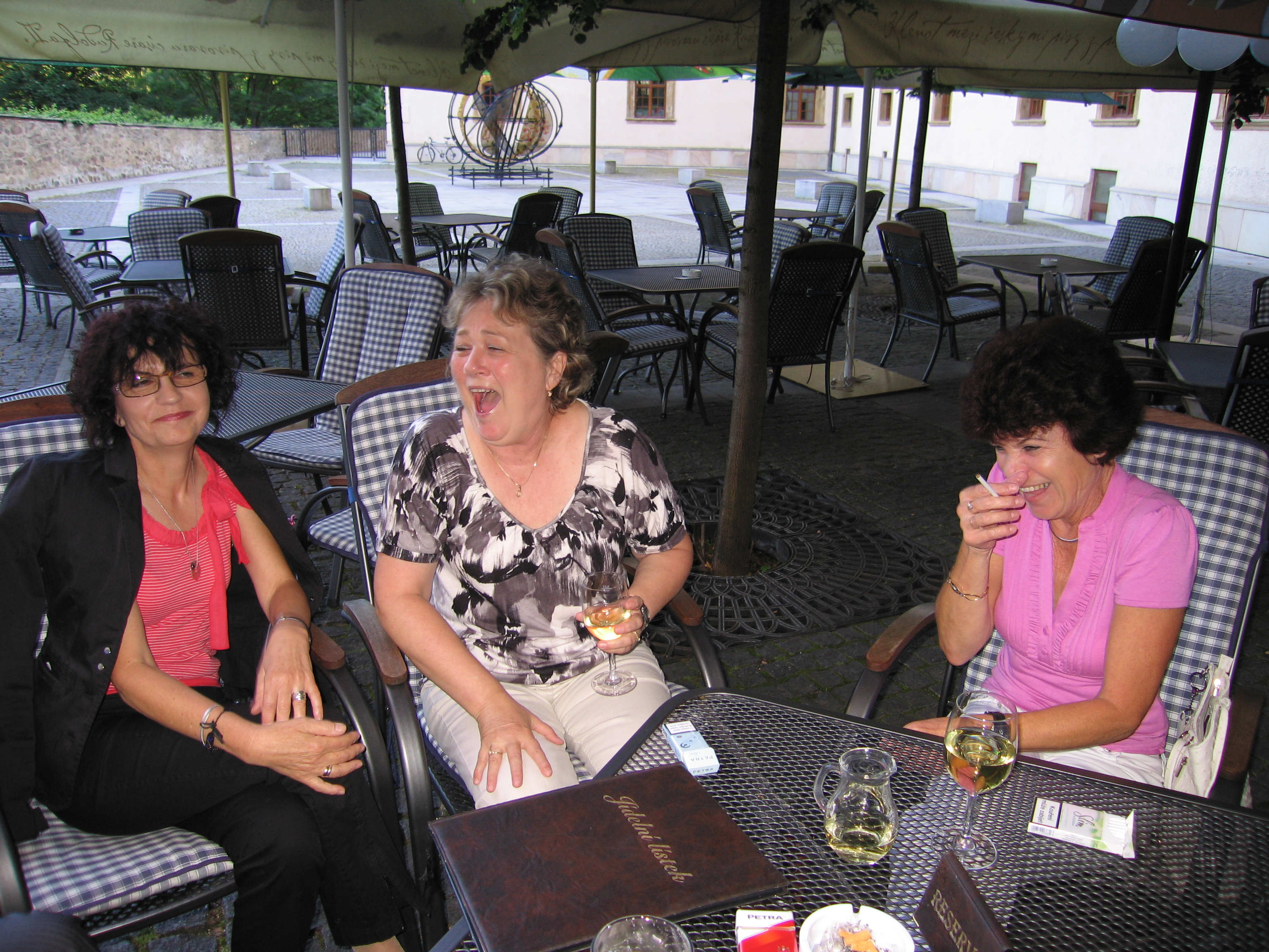 SVVŠ 2010 037