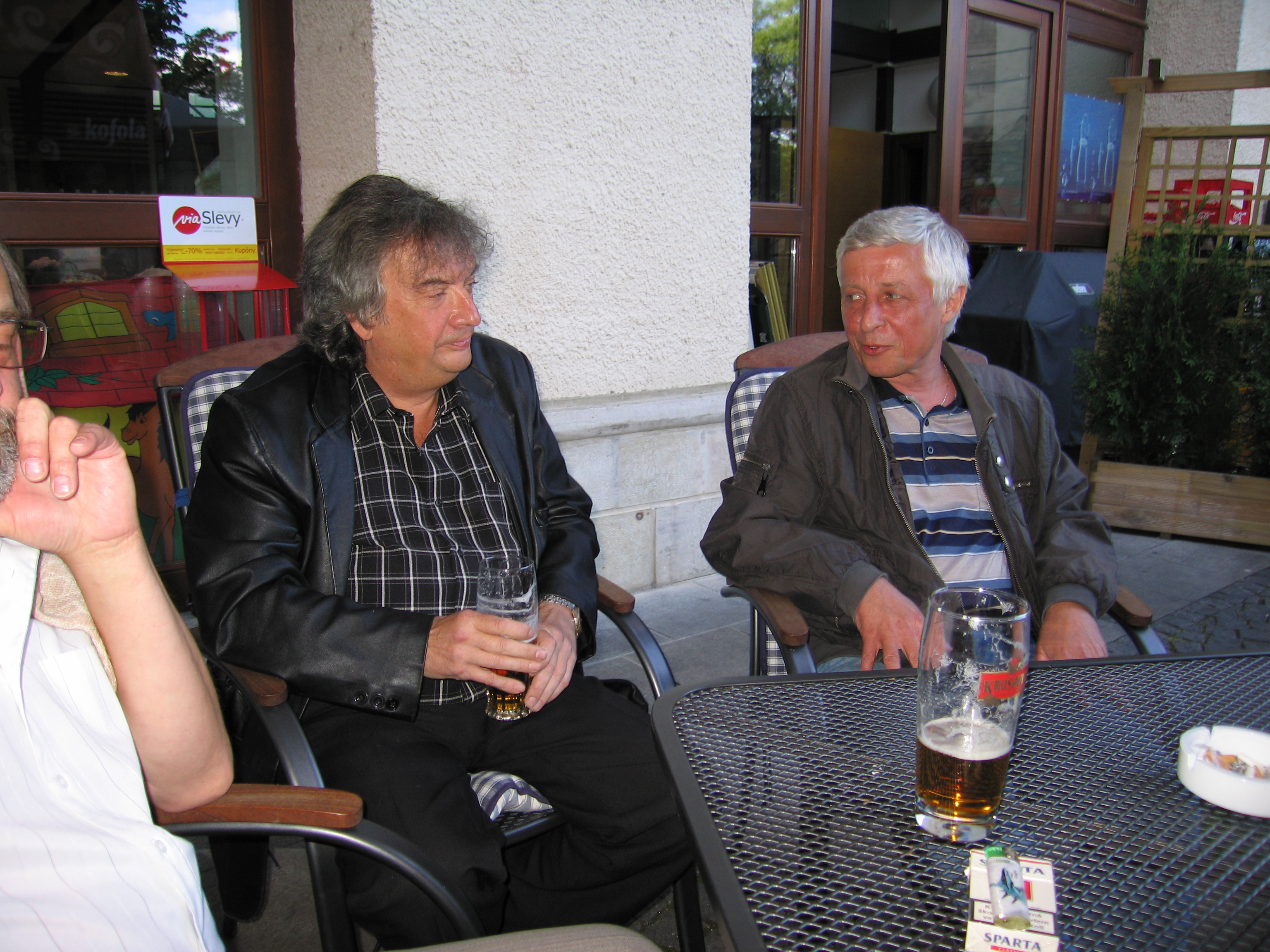 SVVŠ 2010 038