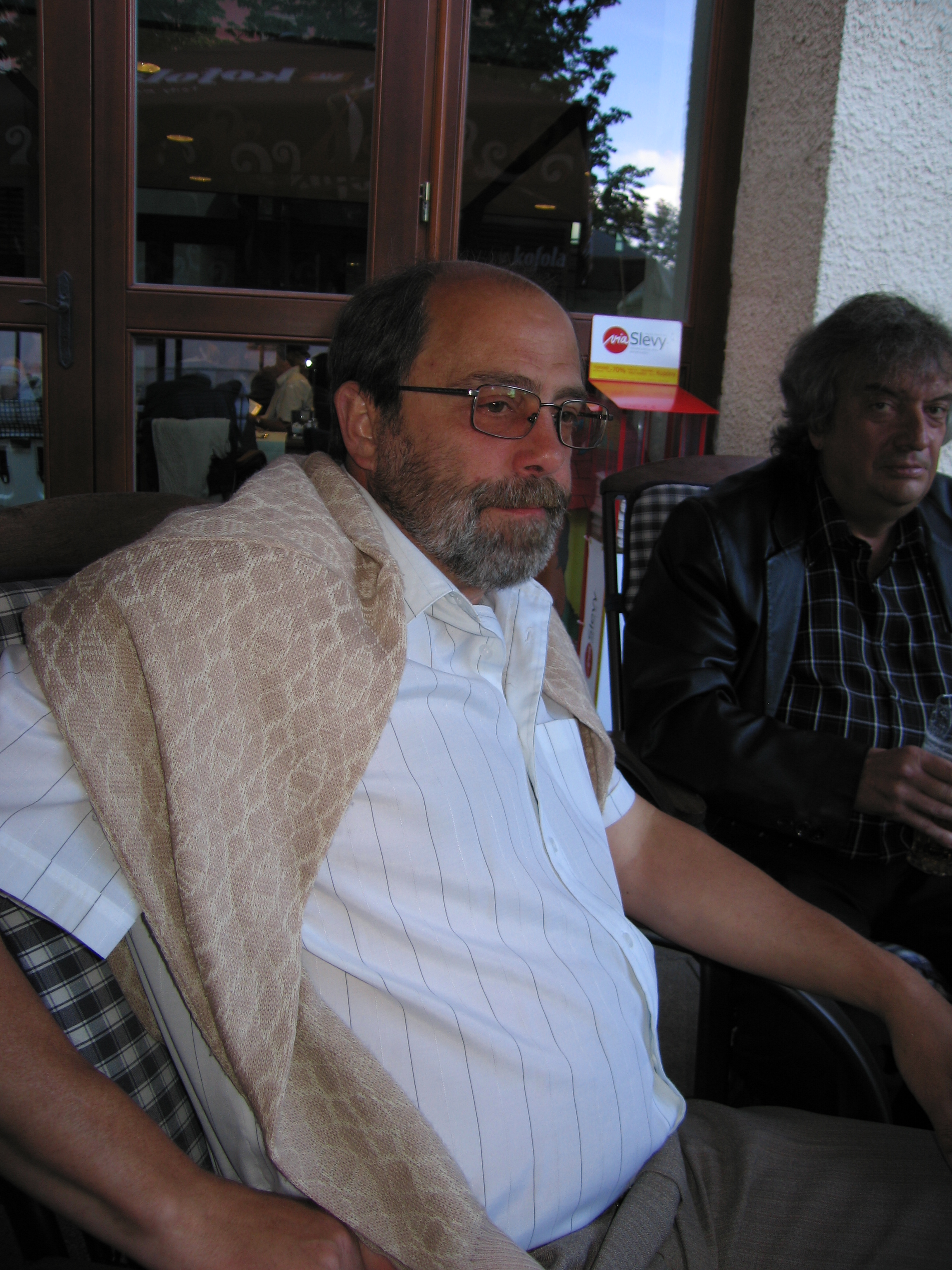 SVVŠ 2010 039